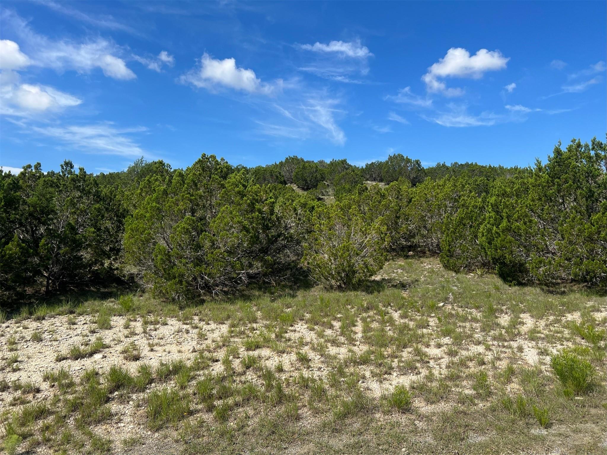 Lot 652 Wagon Wheel Trl Property Photo 5