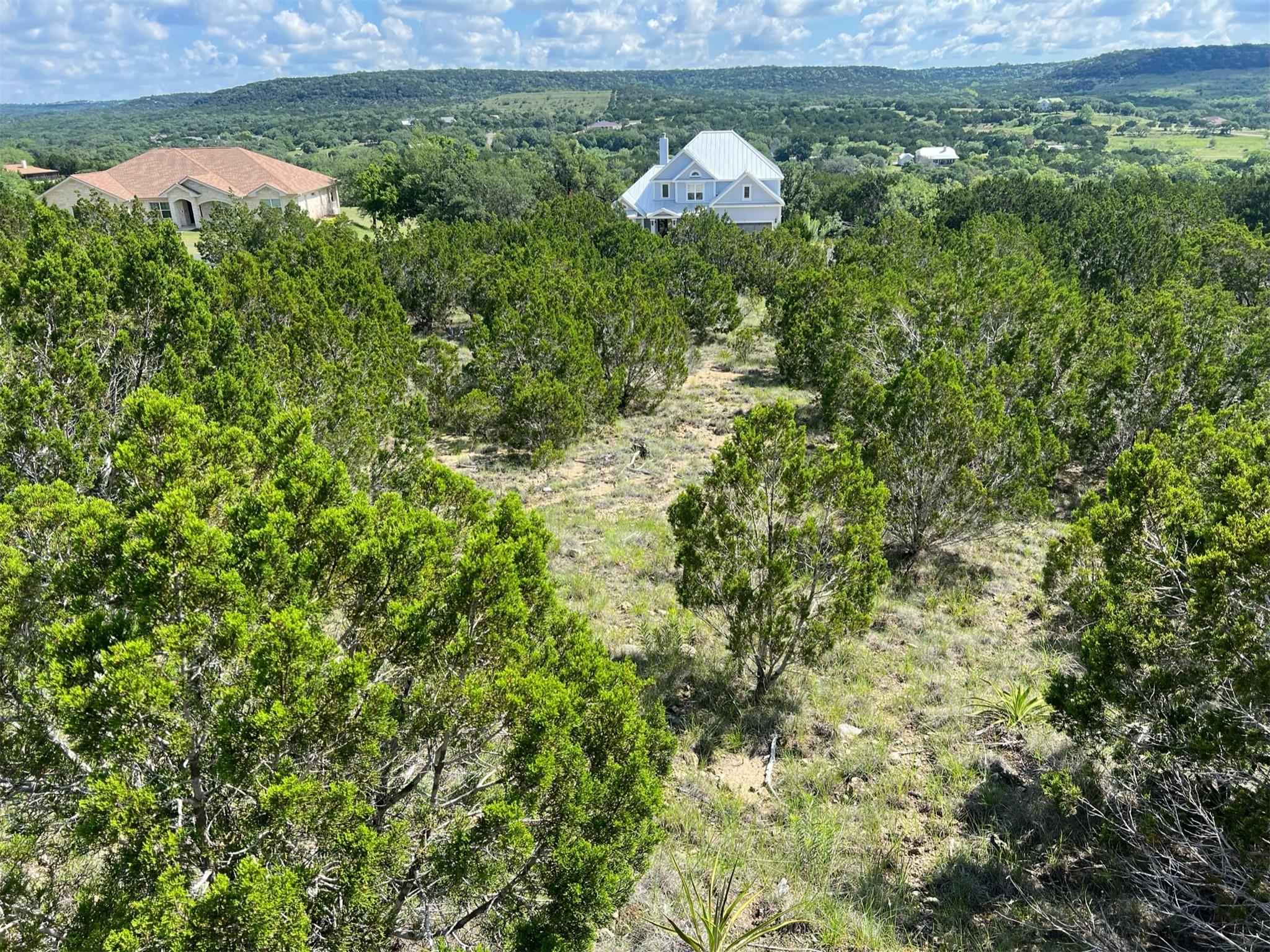 Lot 652 Wagon Wheel Trl Property Photo 7