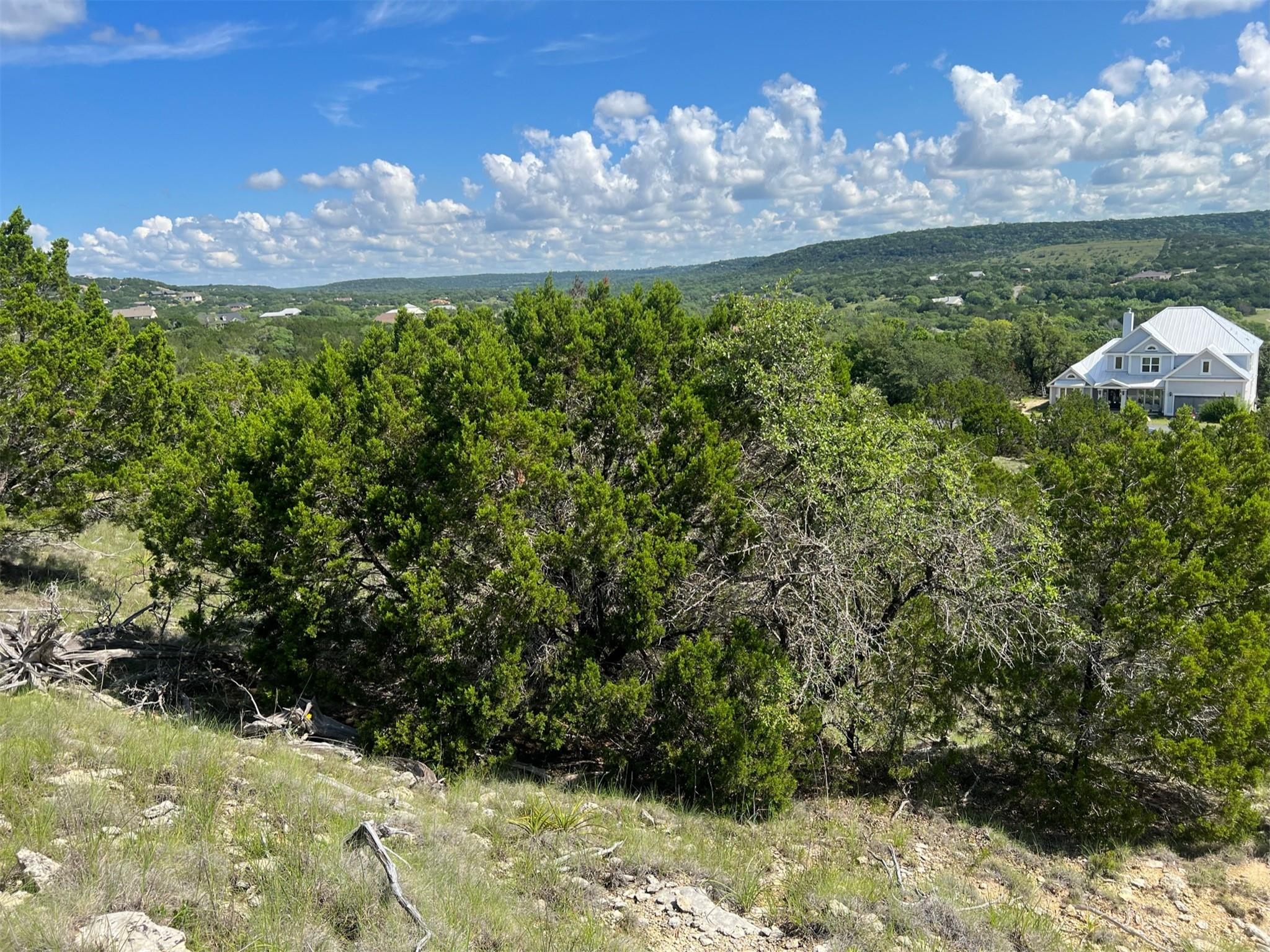 Lot 652 Wagon Wheel Trl Property Photo 10