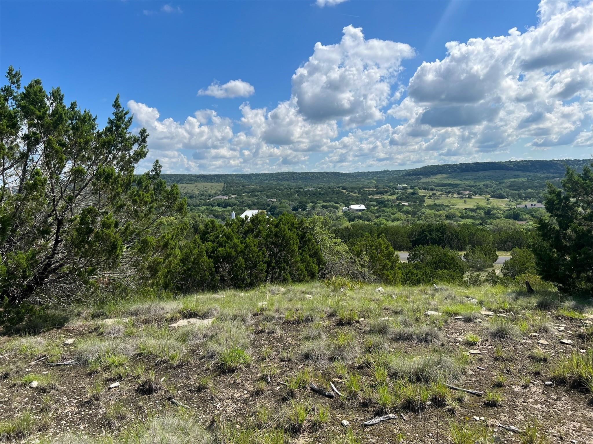 Lot 652 Wagon Wheel Trl Property Photo 12