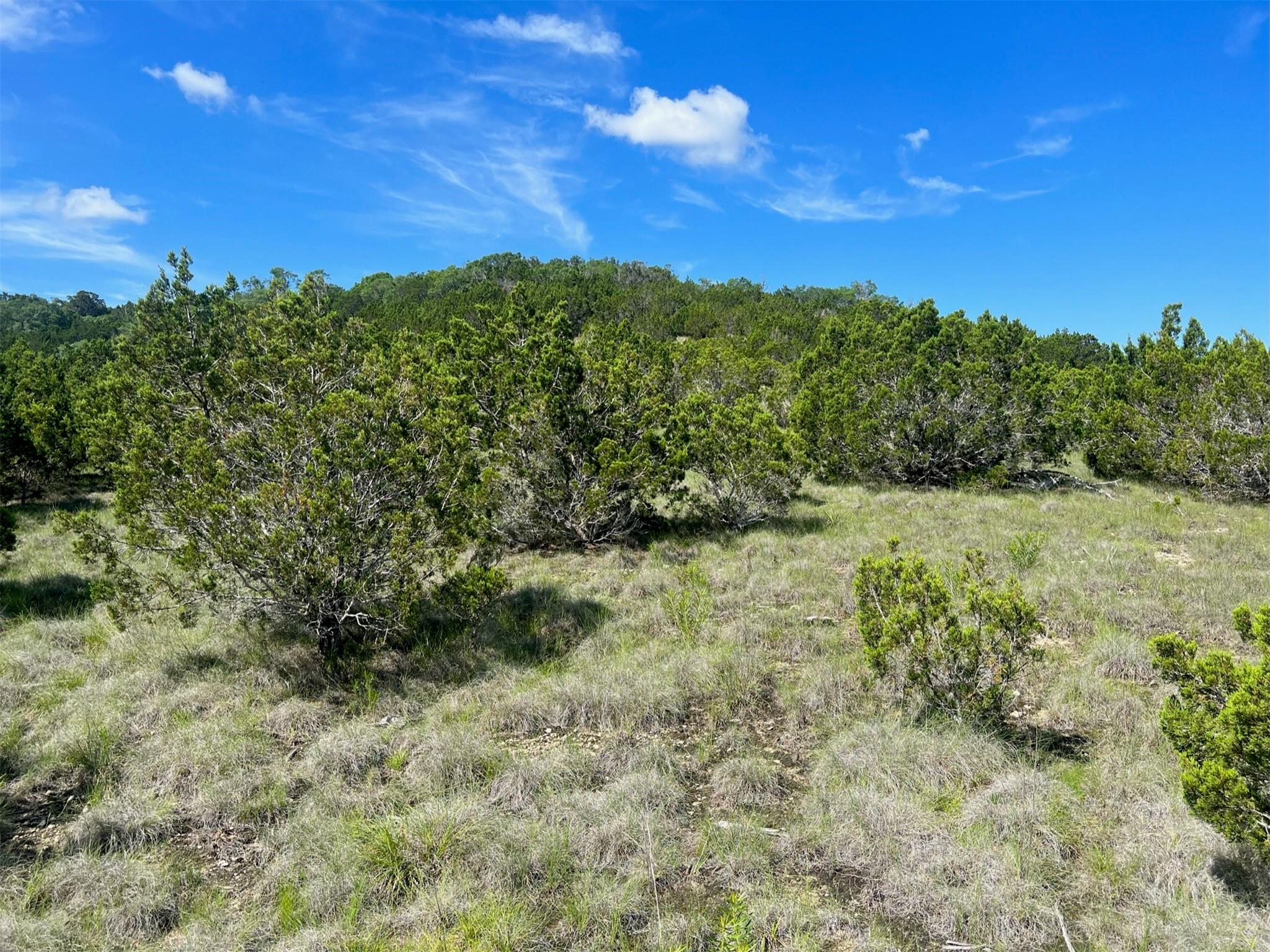 Lot 652 Wagon Wheel Trl Property Photo 13