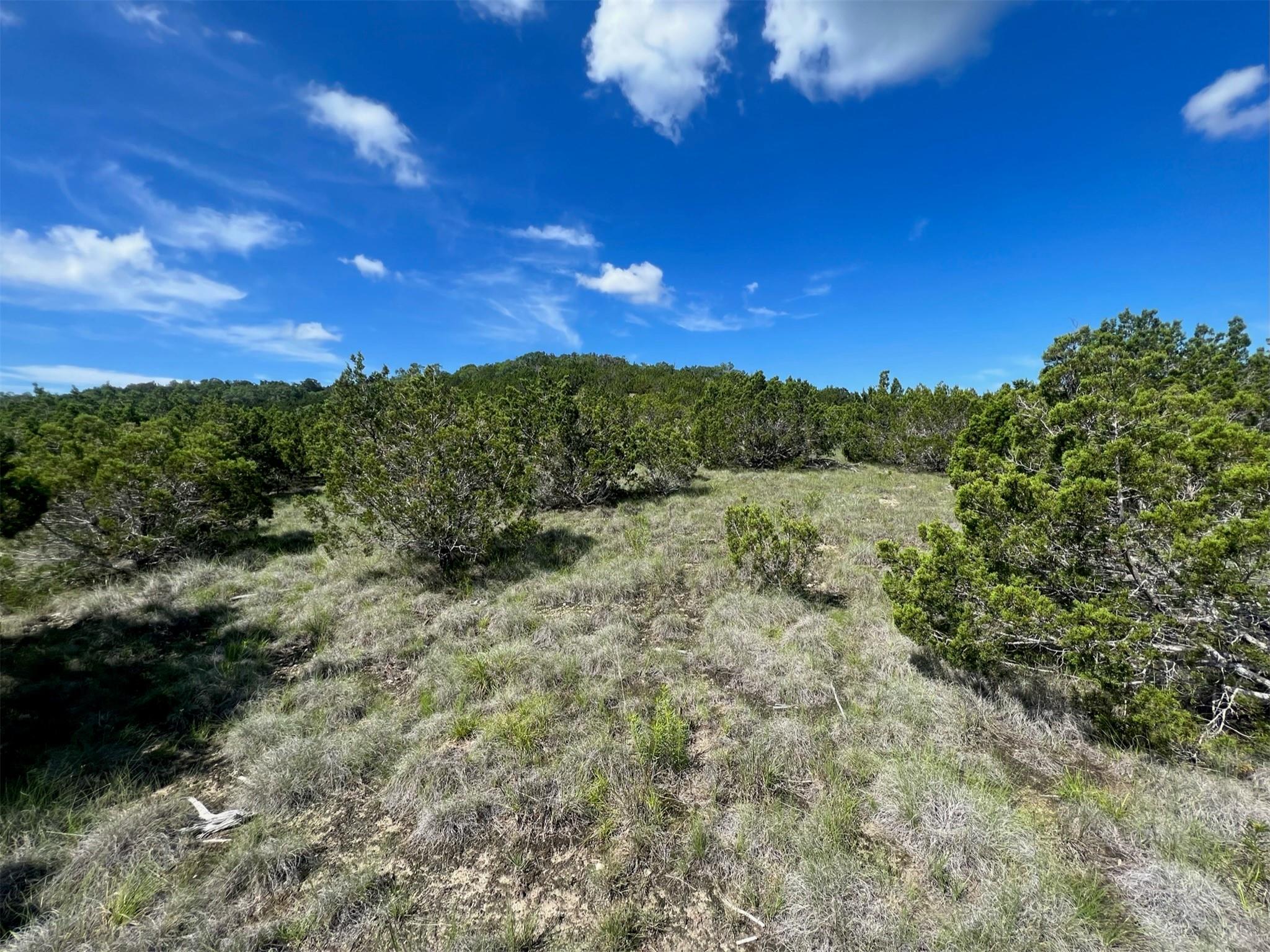 Lot 652 Wagon Wheel Trl Property Photo 14