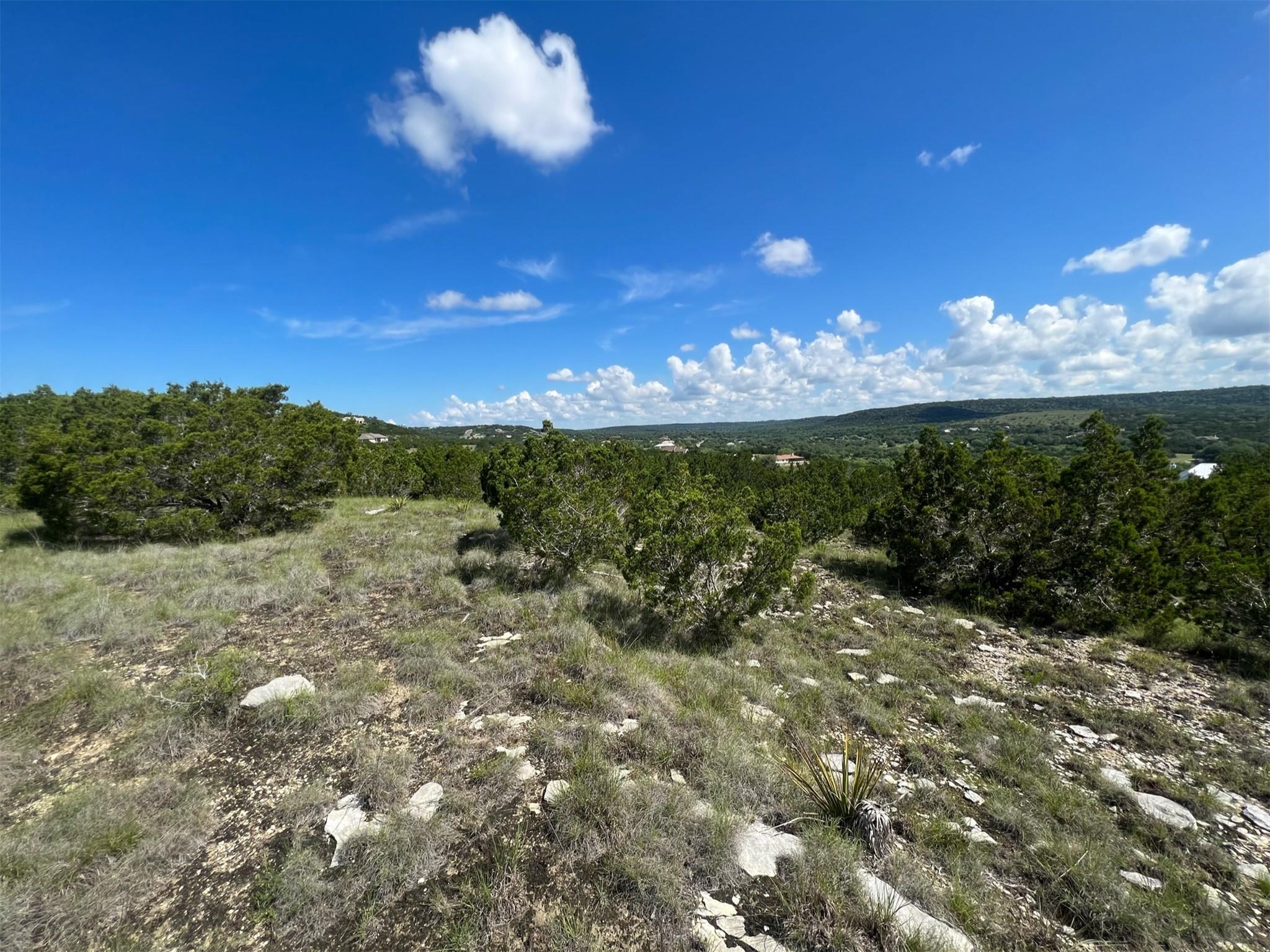 Lot 652 Wagon Wheel Trl Property Photo 15