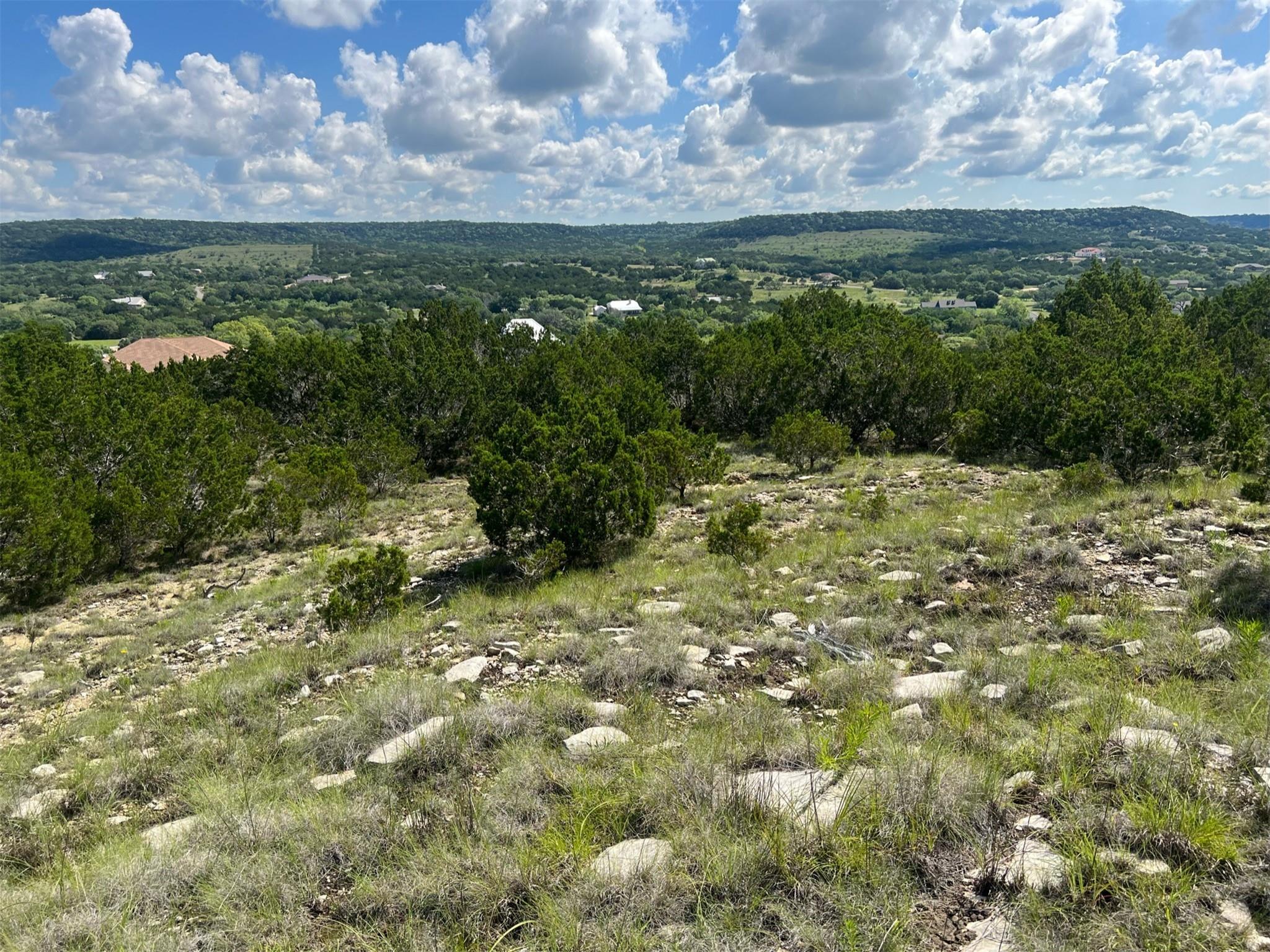 Lot 652 Wagon Wheel Trl Property Photo 17