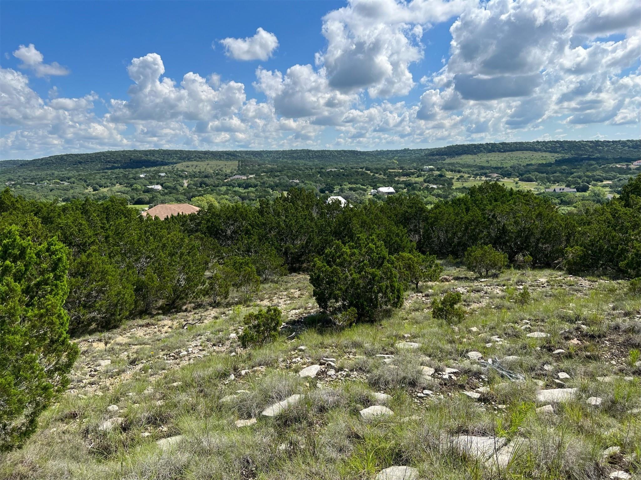 Lot 652 Wagon Wheel Trl Property Photo 19