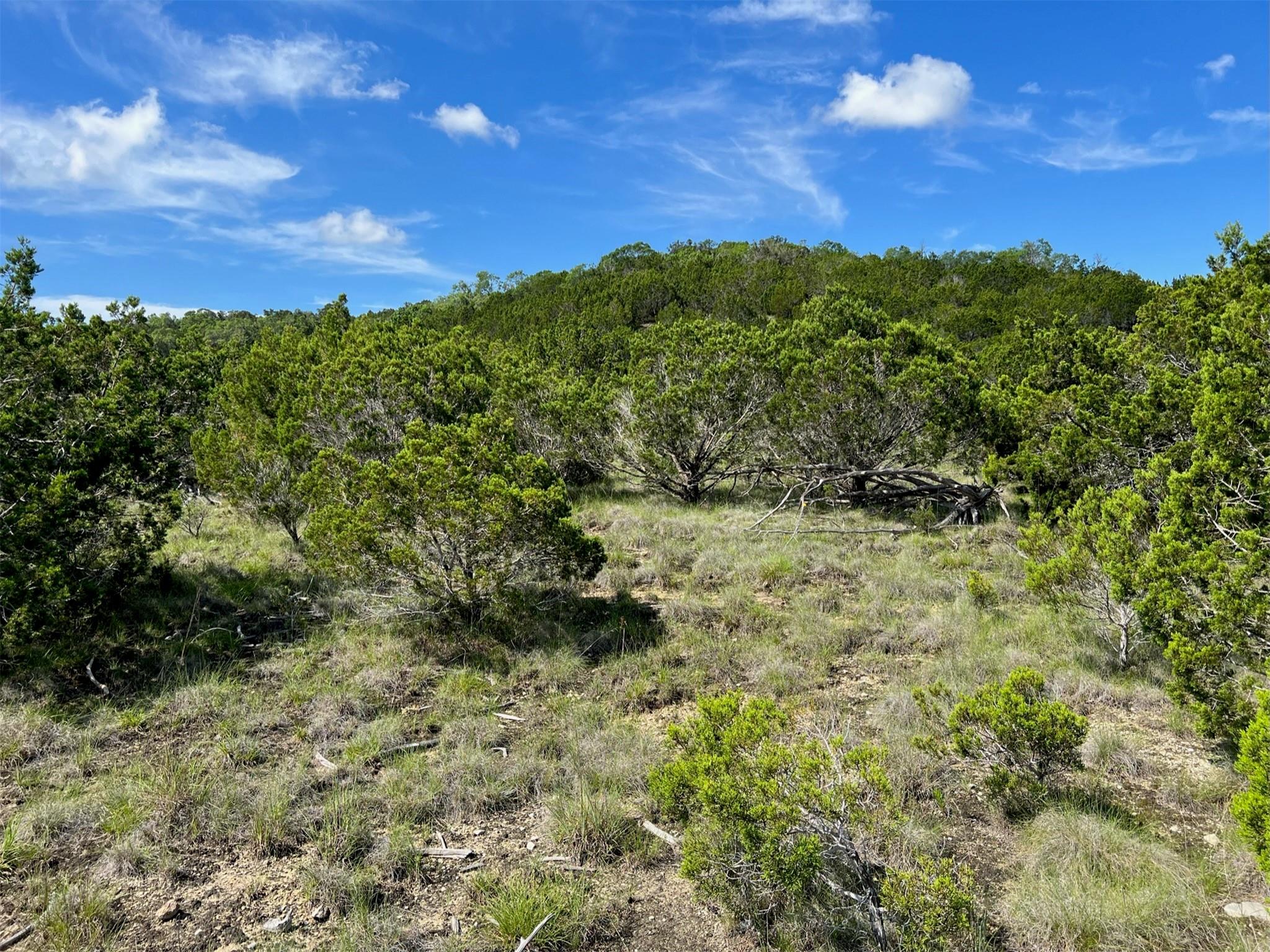 Lot 652 Wagon Wheel Trl Property Photo 20