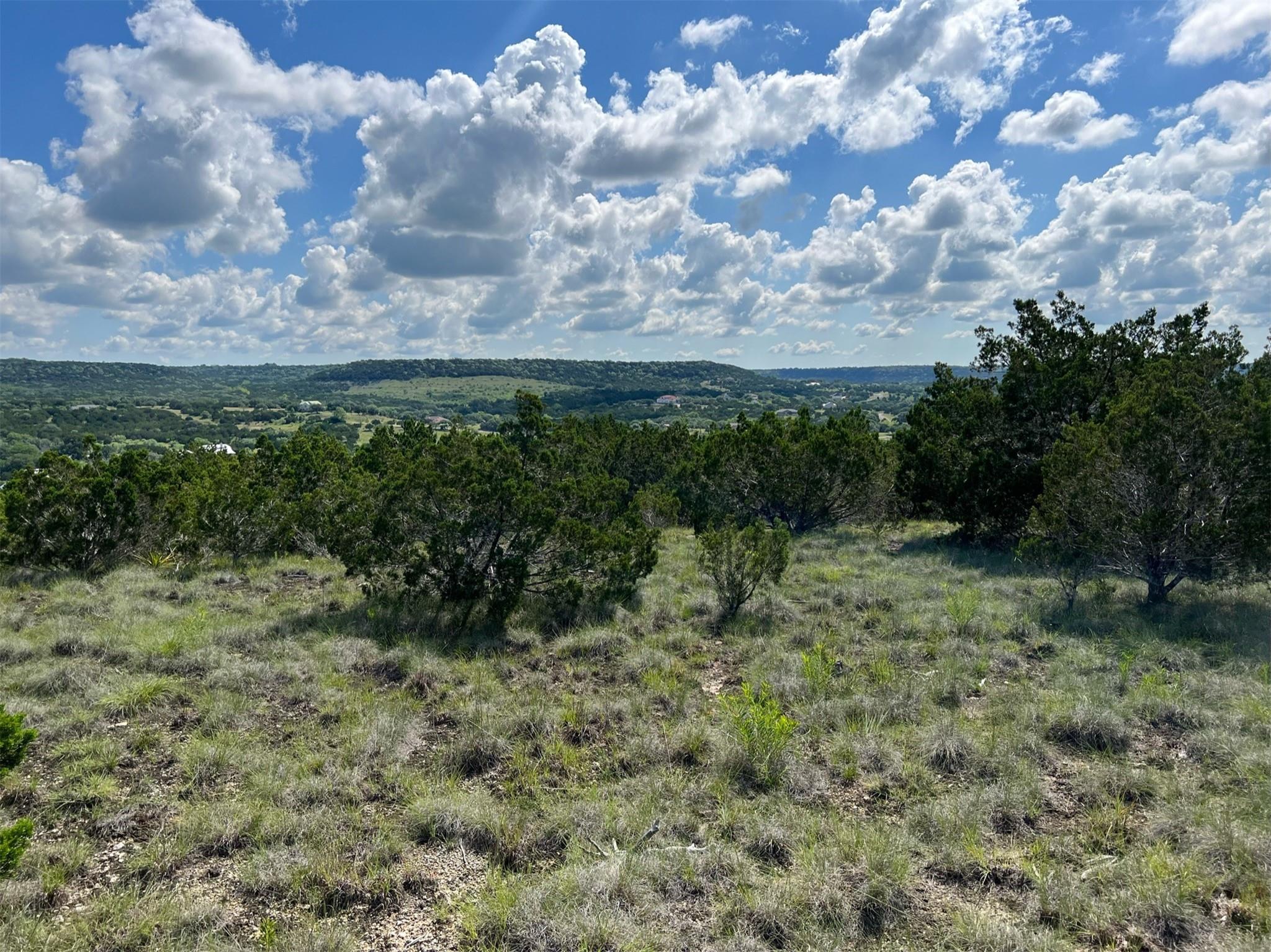 Lot 652 Wagon Wheel Trl Property Photo 21