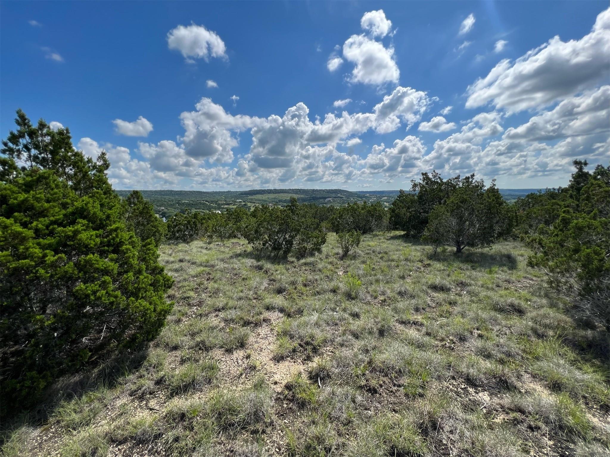 Lot 652 Wagon Wheel Trl Property Photo 22