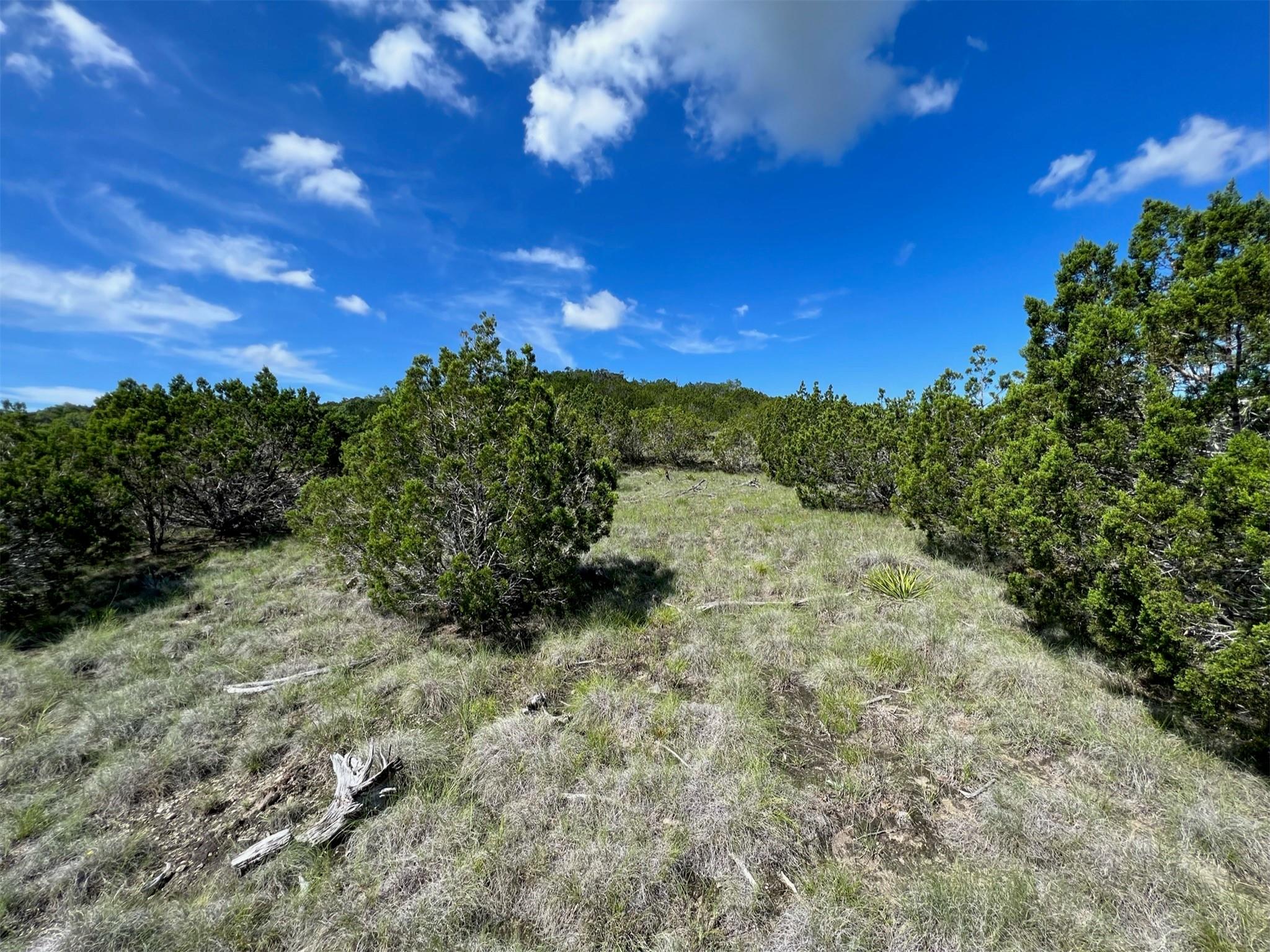 Lot 652 Wagon Wheel Trl Property Photo 23