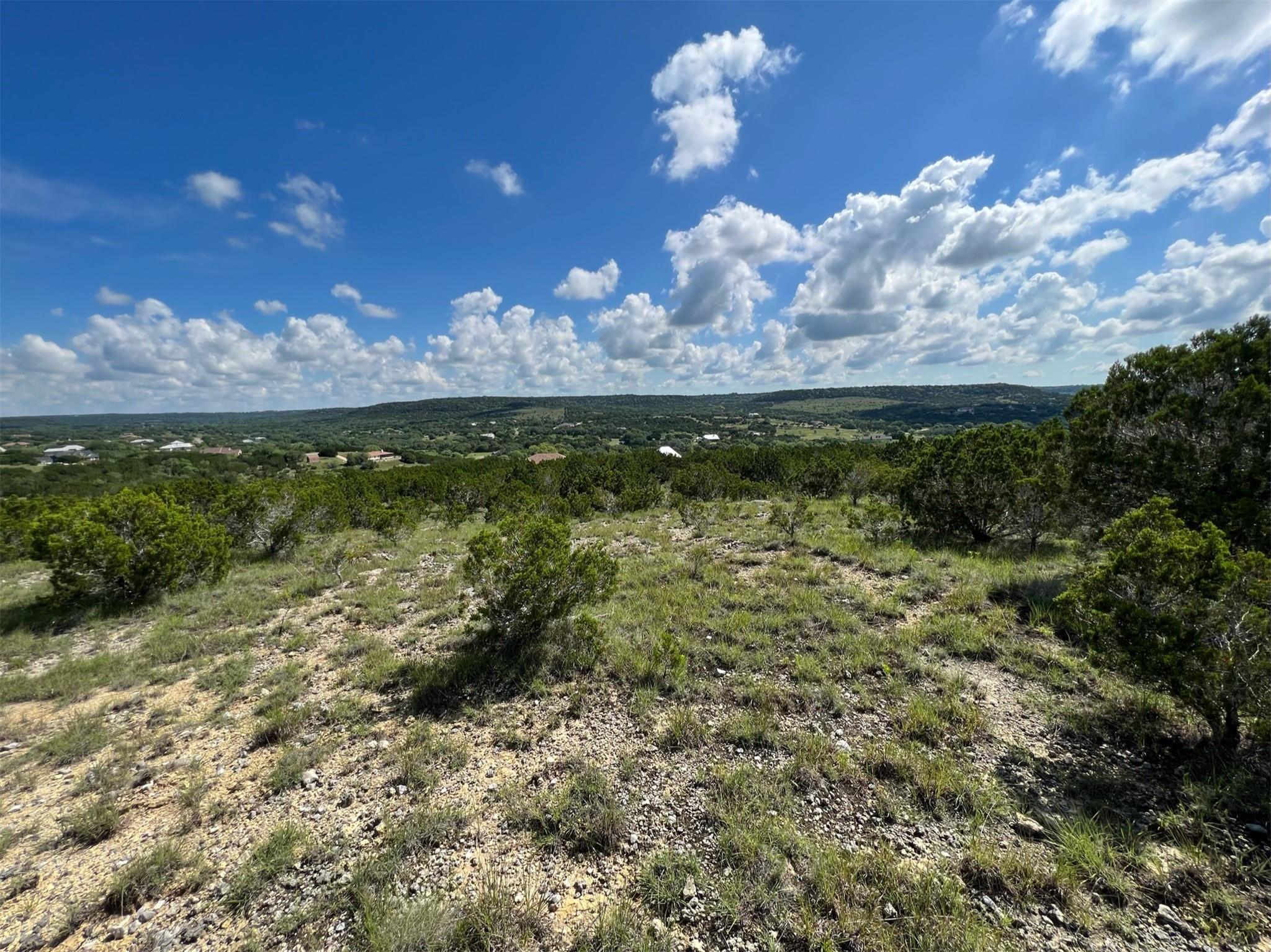 Lot 652 Wagon Wheel Trl Property Photo 24