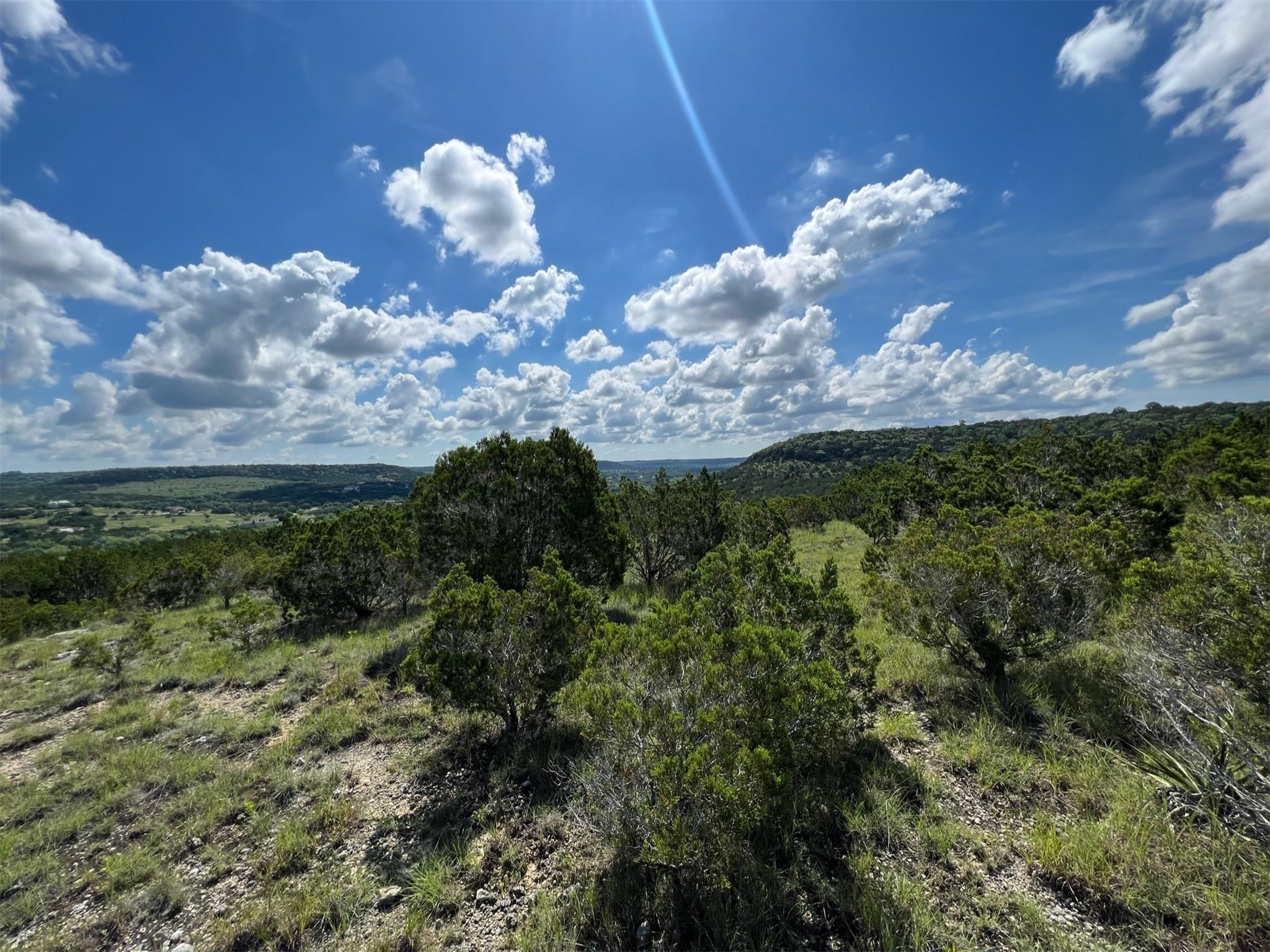Lot 652 Wagon Wheel Trl Property Photo 25