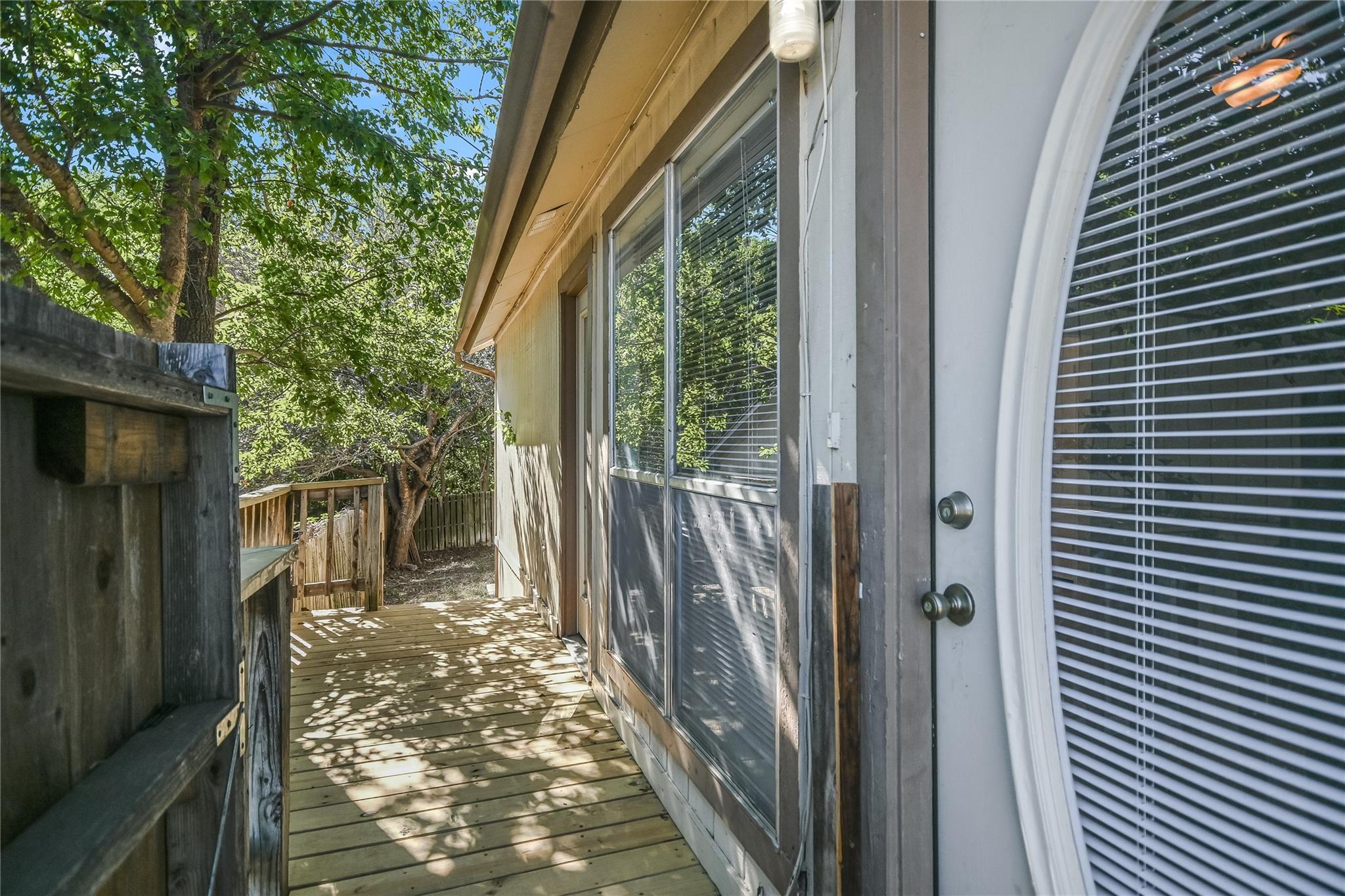 511 Cutty Trl A Property Photo 3