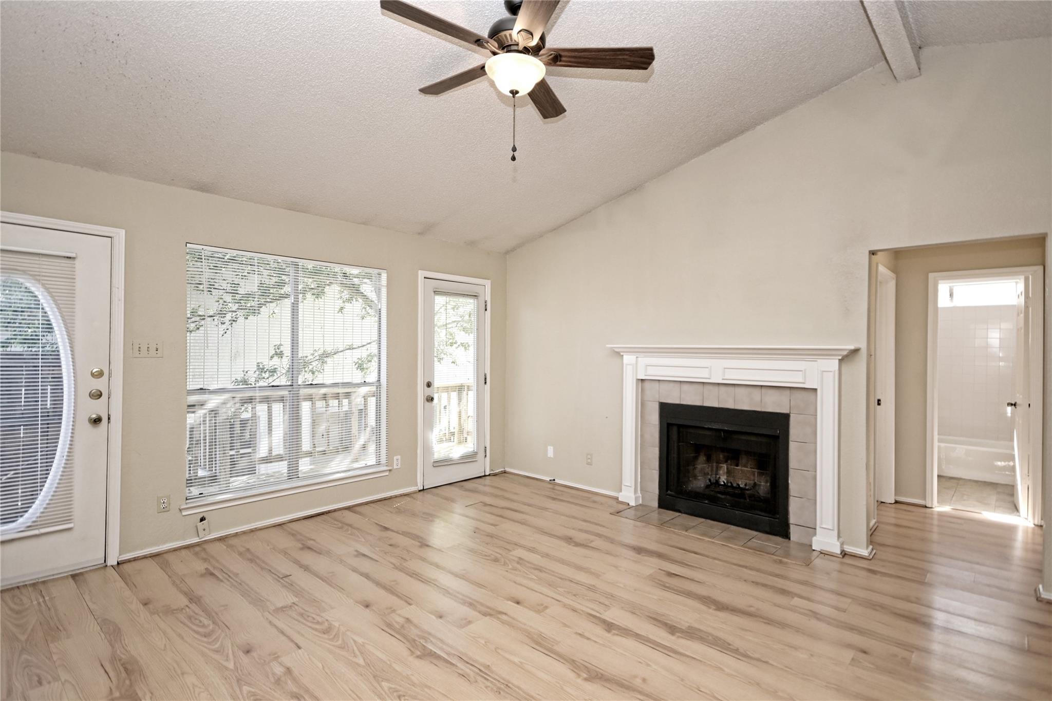 511 Cutty Trl A Property Photo 5