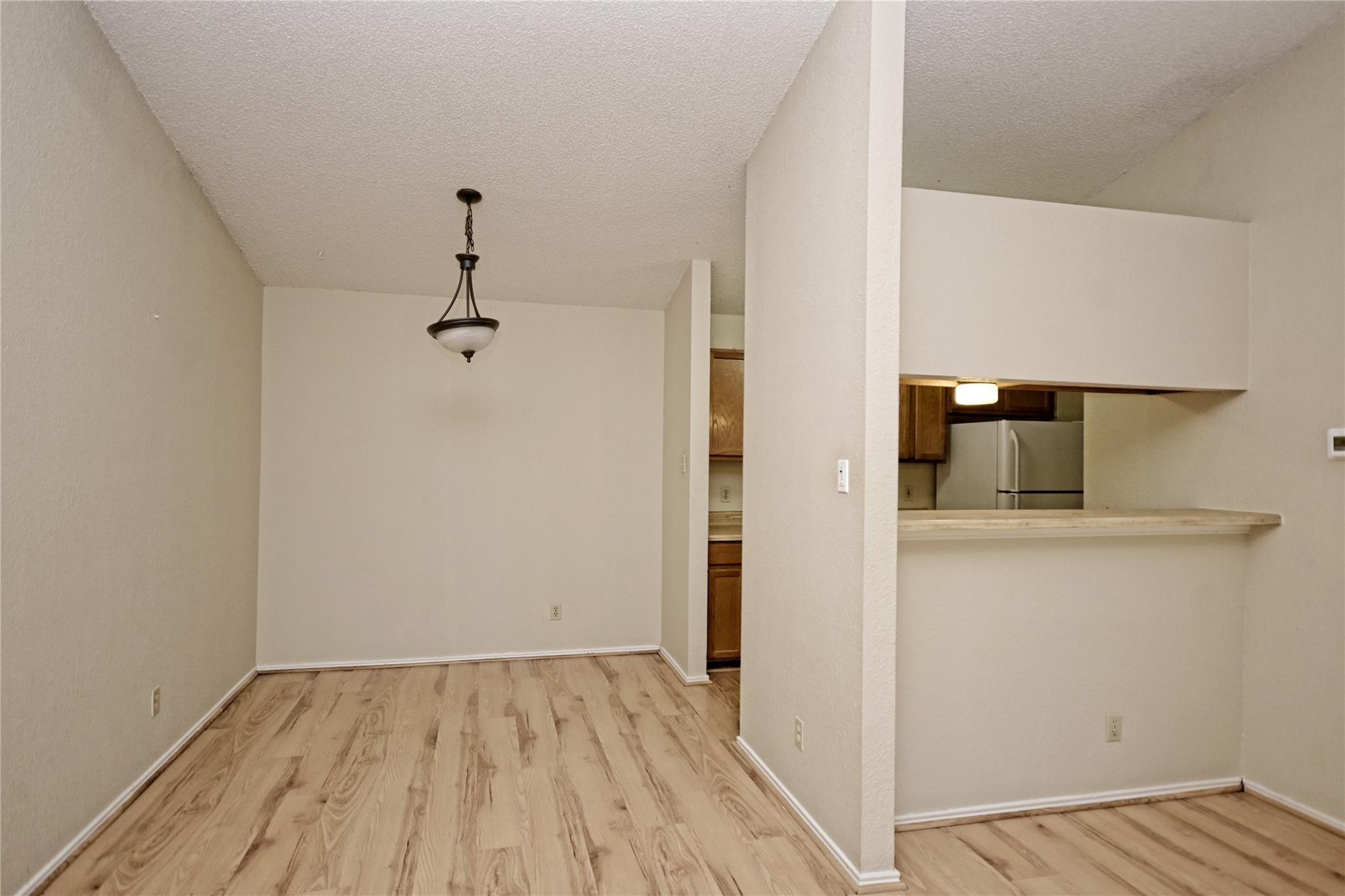 511 Cutty Trl A Property Photo 8