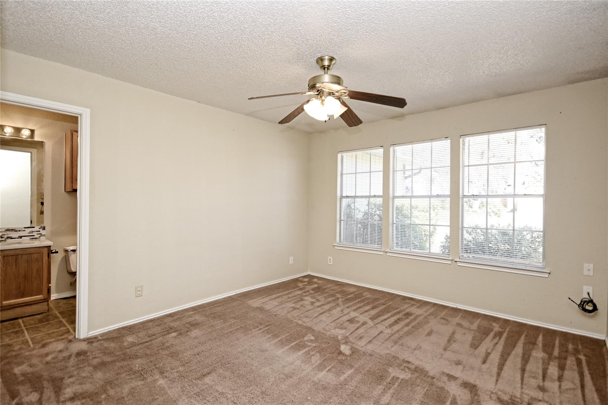 511 Cutty Trl A Property Photo 11