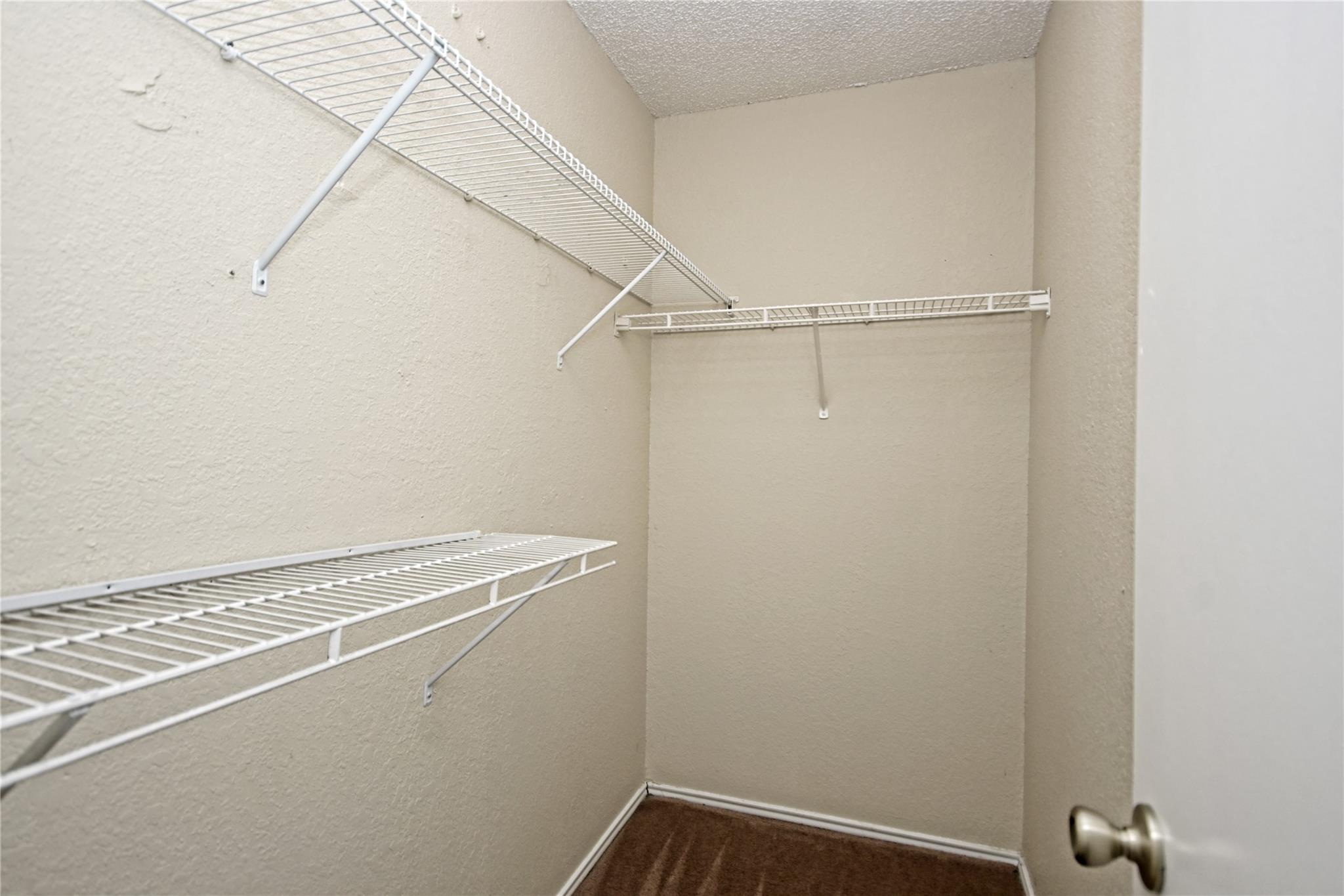 511 Cutty Trl A Property Photo 12