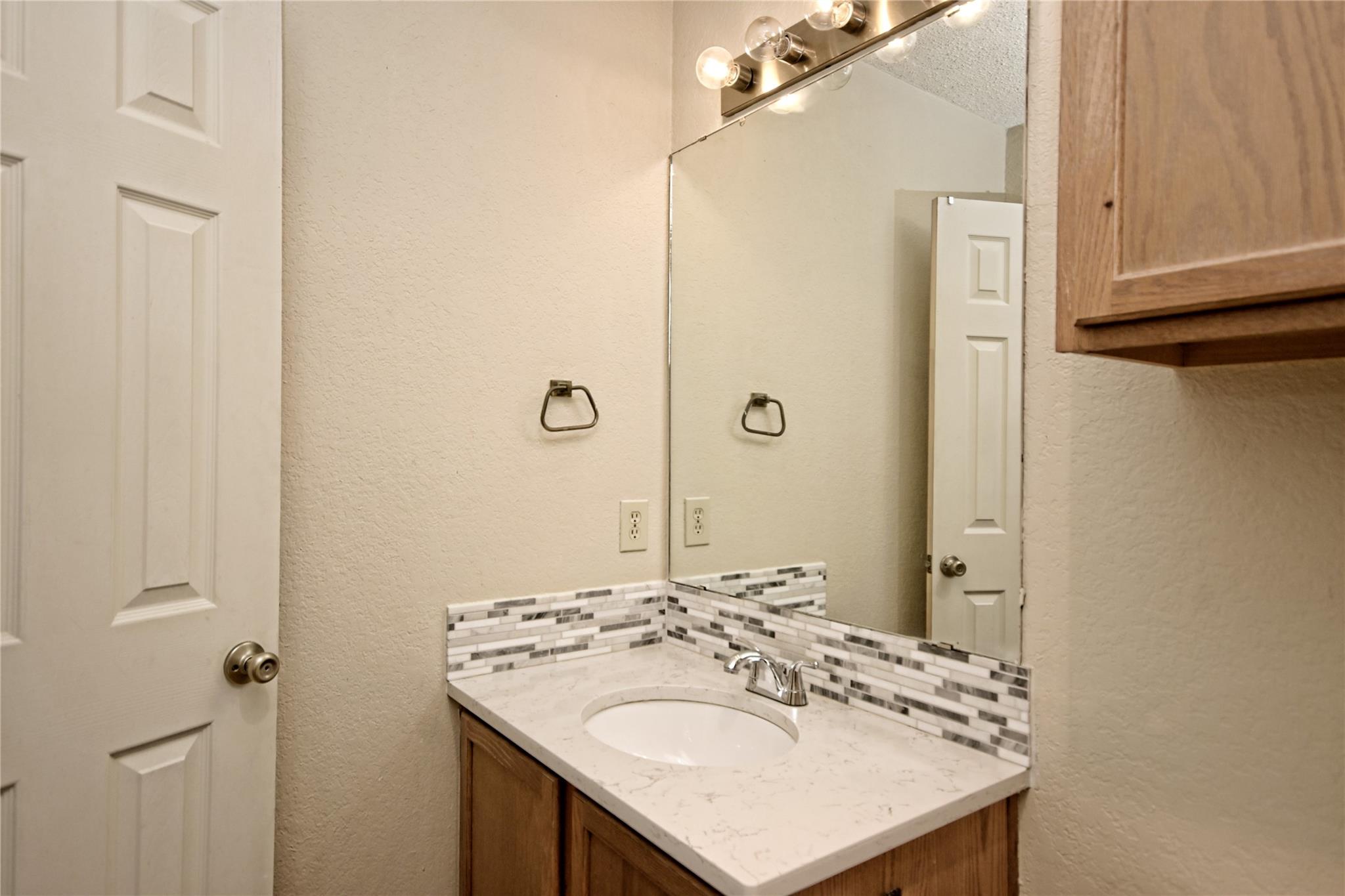 511 Cutty Trl A Property Photo 13