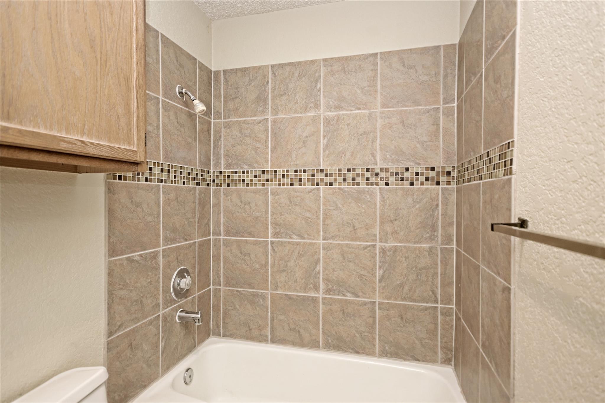 511 Cutty Trl A Property Photo 14