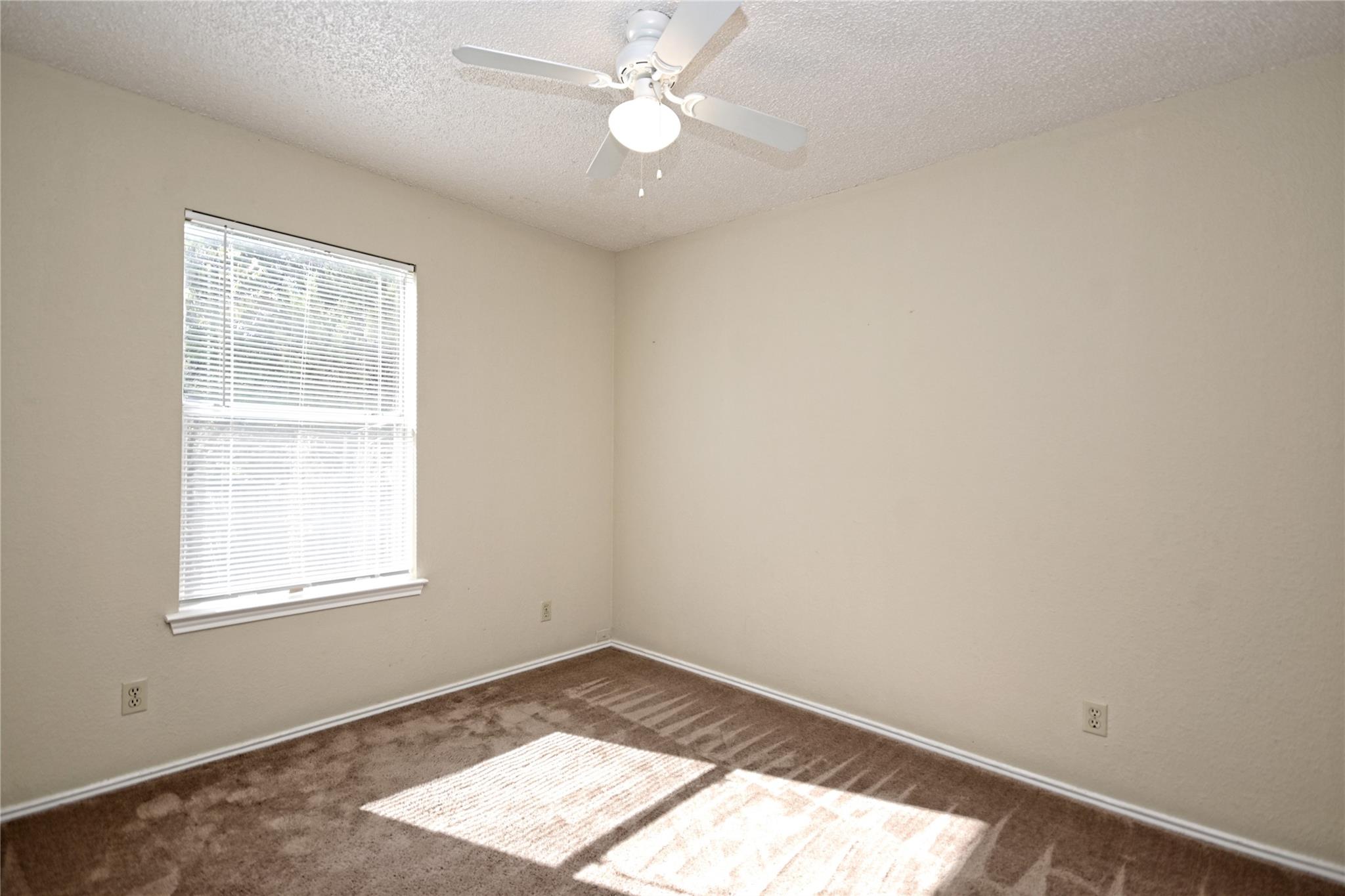 511 Cutty Trl A Property Photo 15