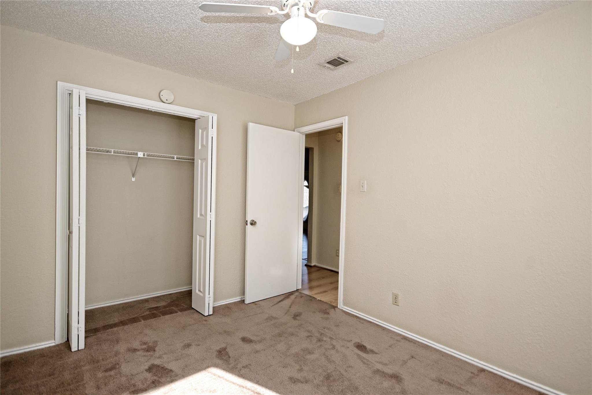 511 Cutty Trl A Property Photo 16