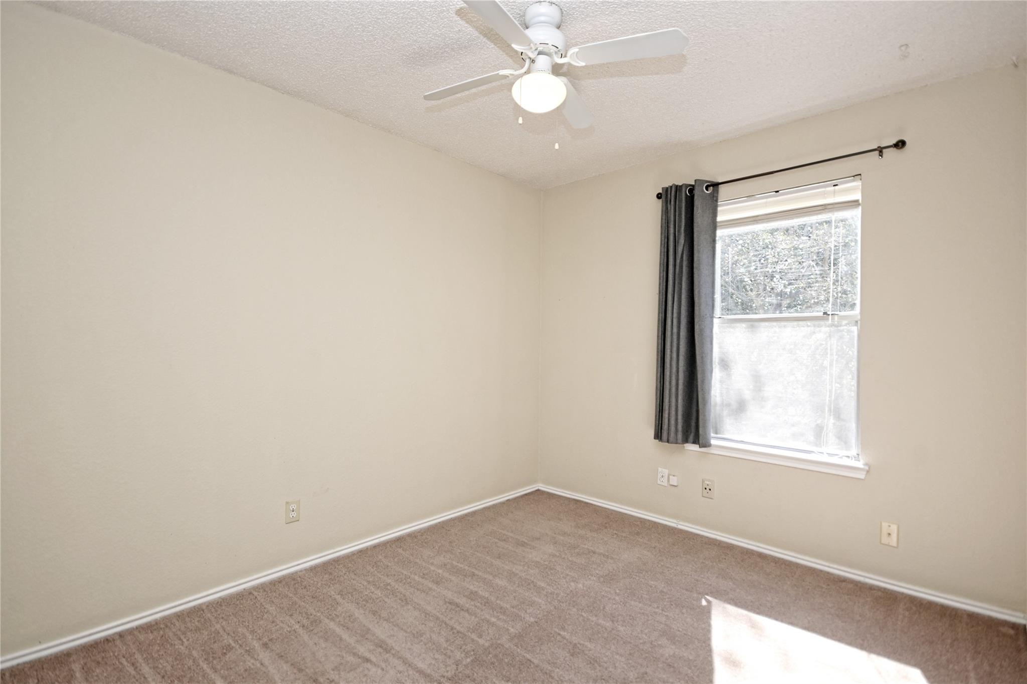 511 Cutty Trl A Property Photo 18