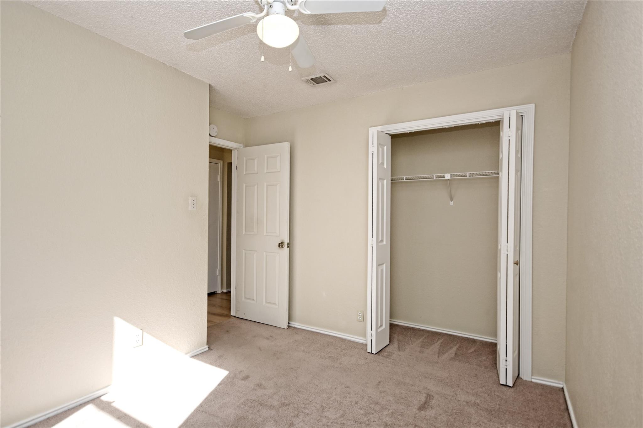 511 Cutty Trl A Property Photo 19