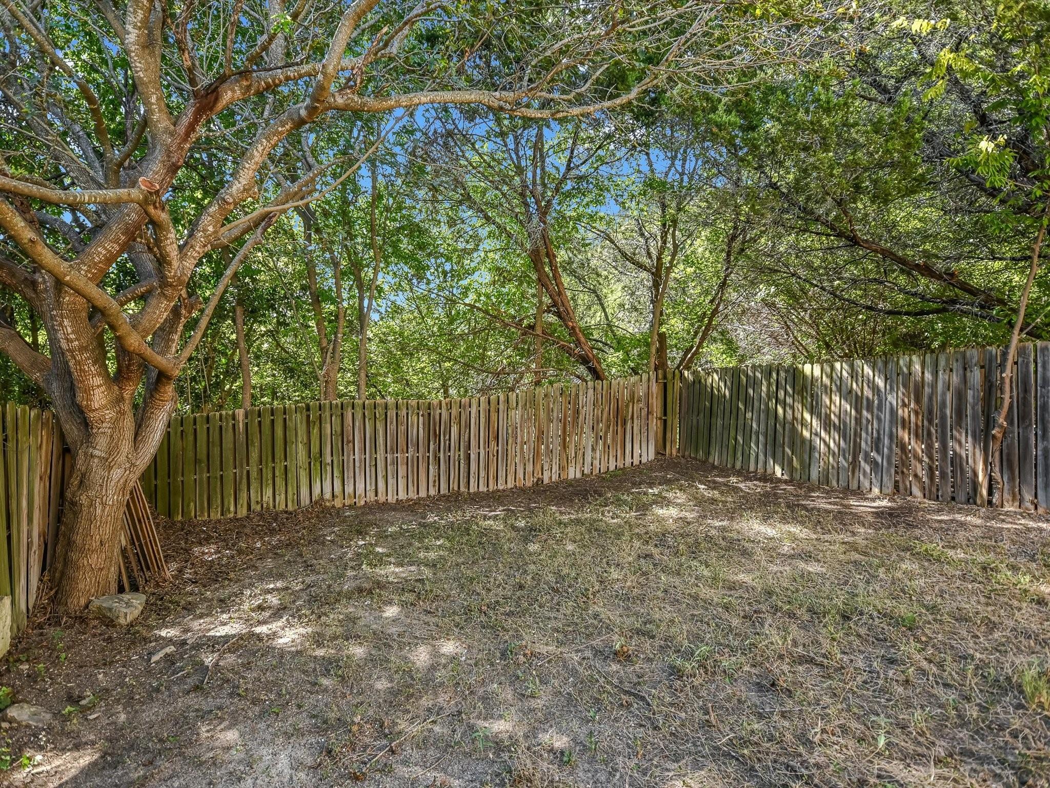 511 Cutty Trl A Property Photo 20