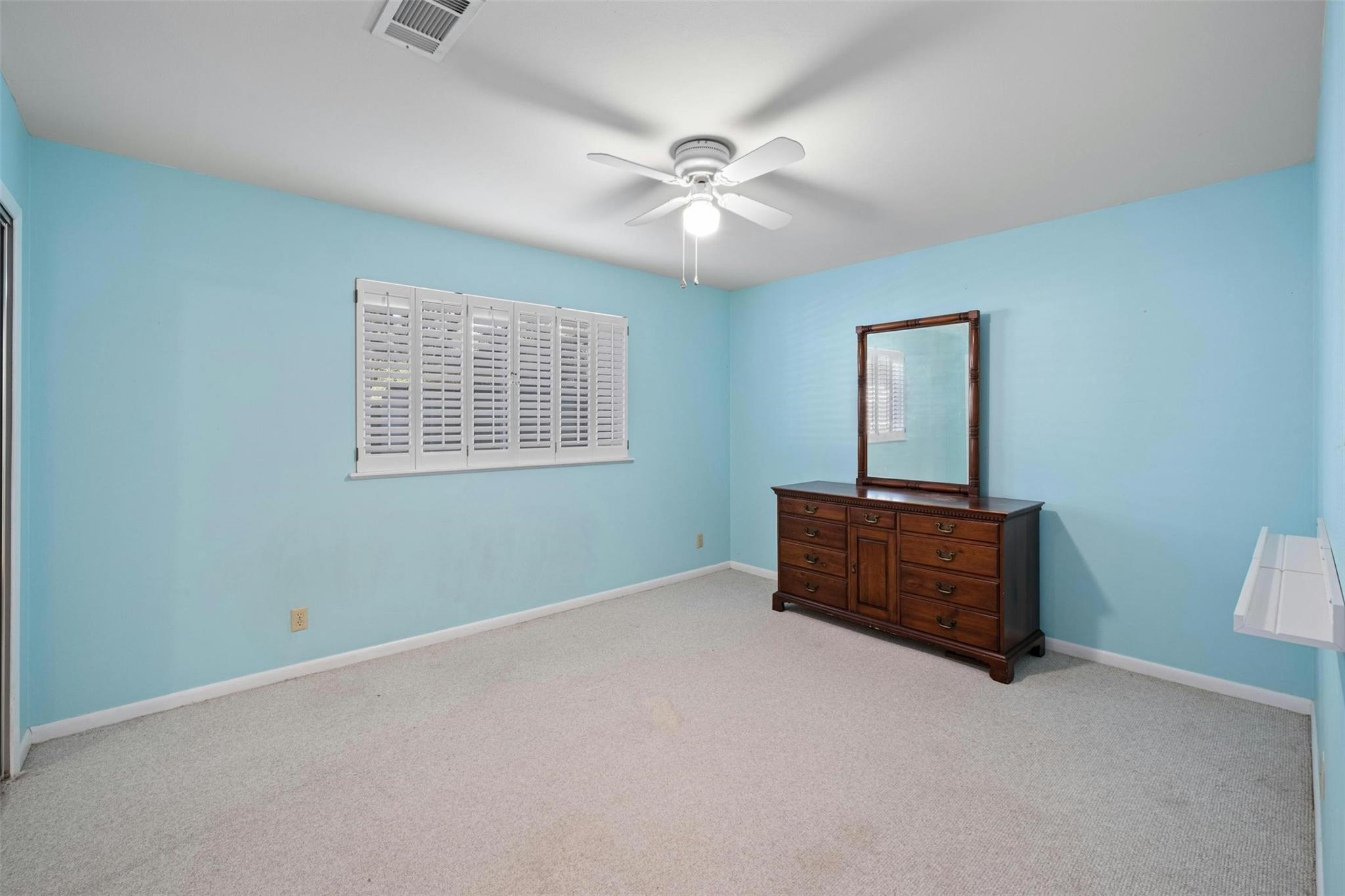 7110 Sungate Dr Property Photo 23