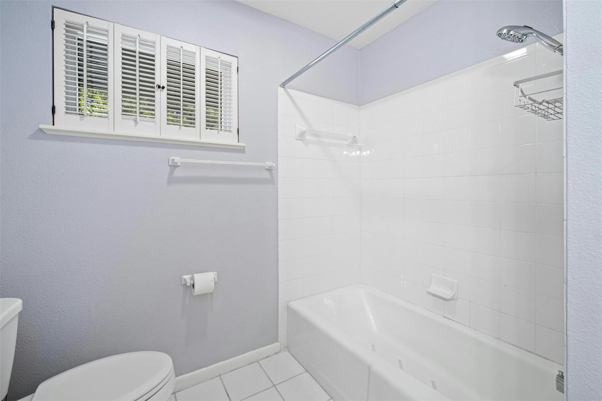 7110 Sungate Dr Property Photo 26