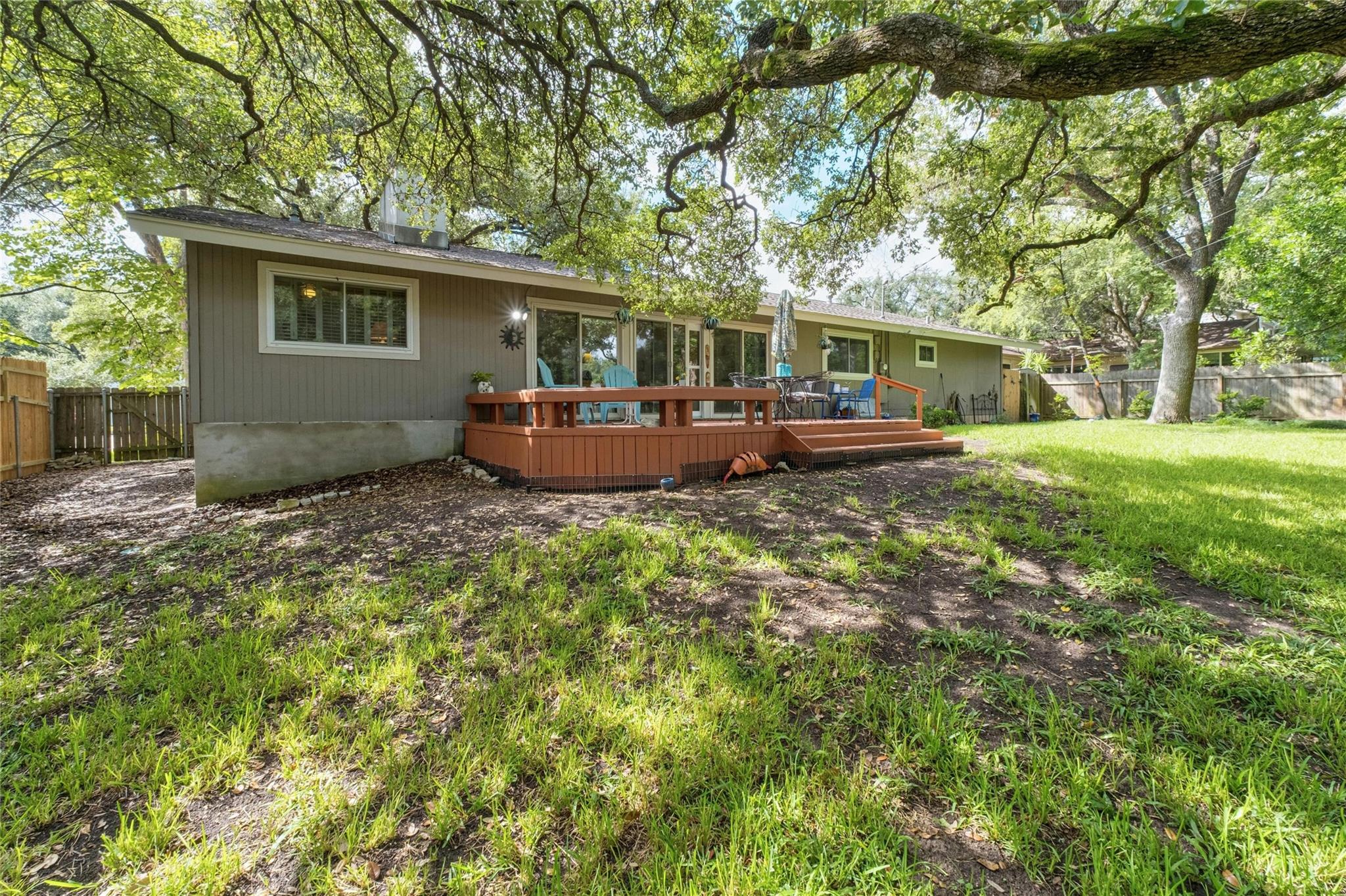 7110 Sungate Dr Property Photo 30