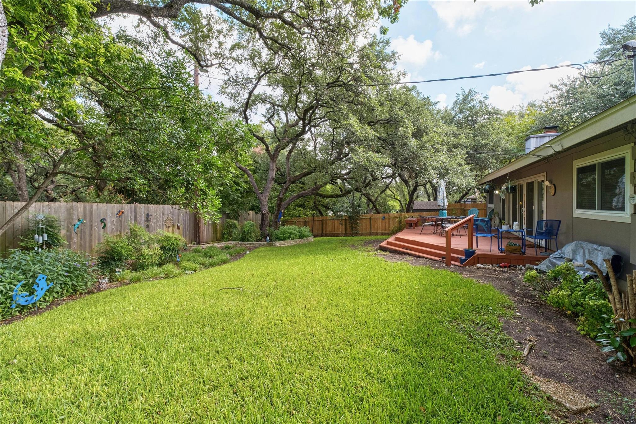 7110 Sungate Dr Property Photo 32