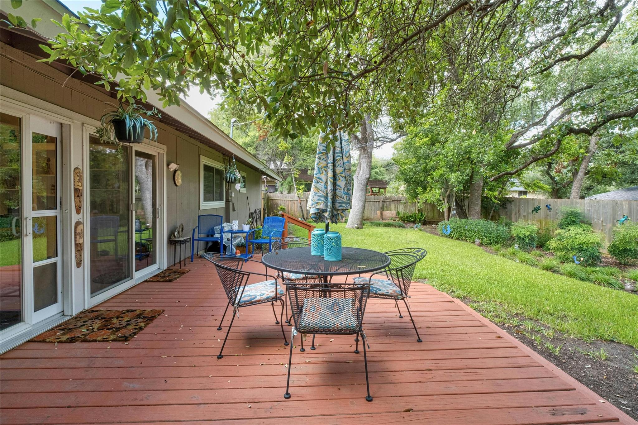 7110 Sungate Dr Property Photo 33