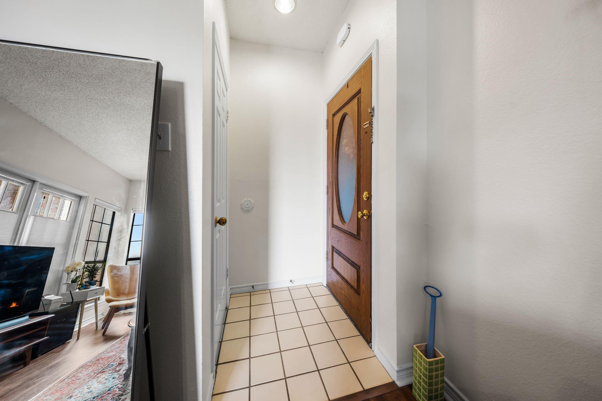 3001 Cedar St 310 Property Photo 6