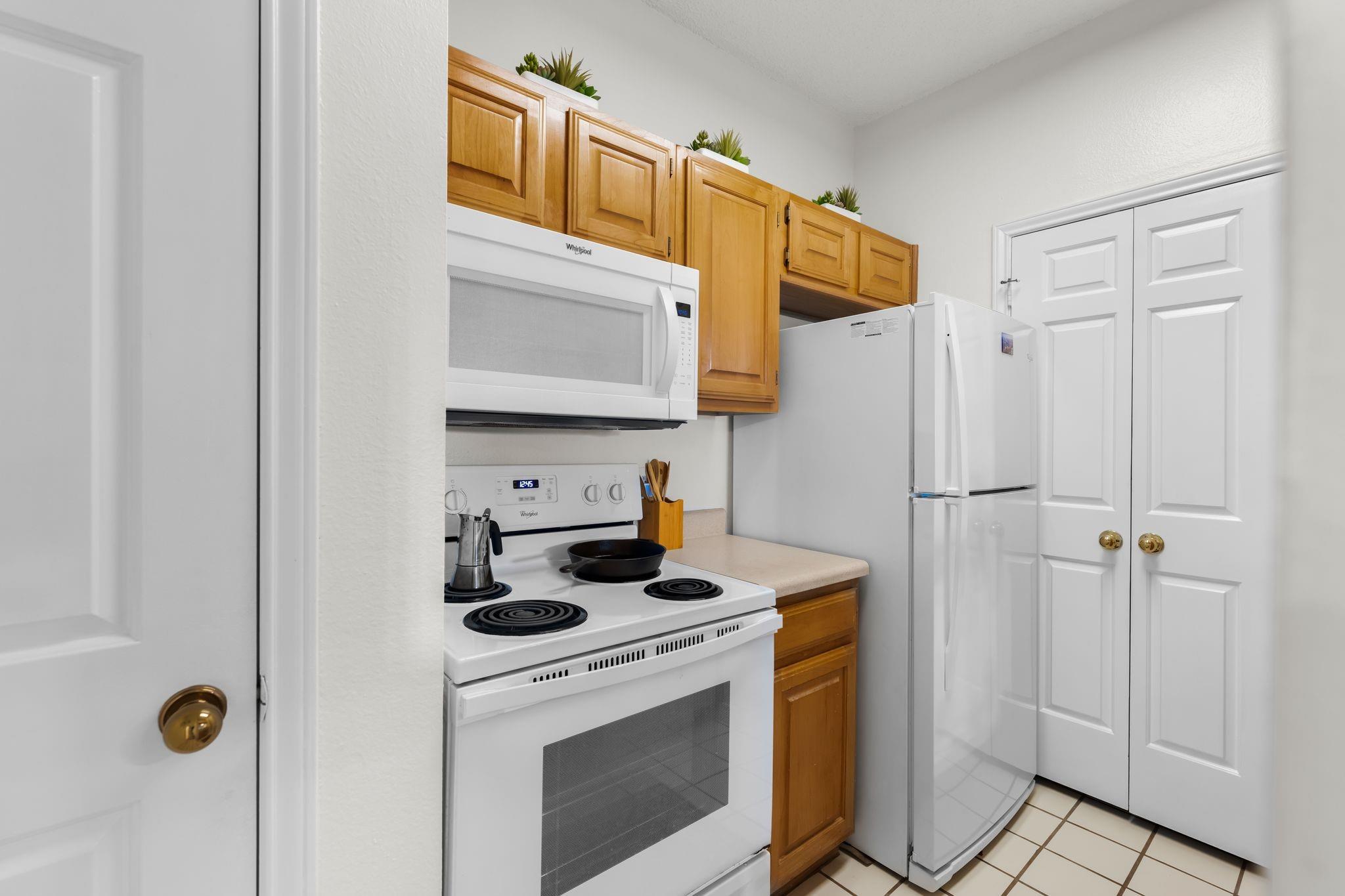 3001 Cedar St 310 Property Photo 12