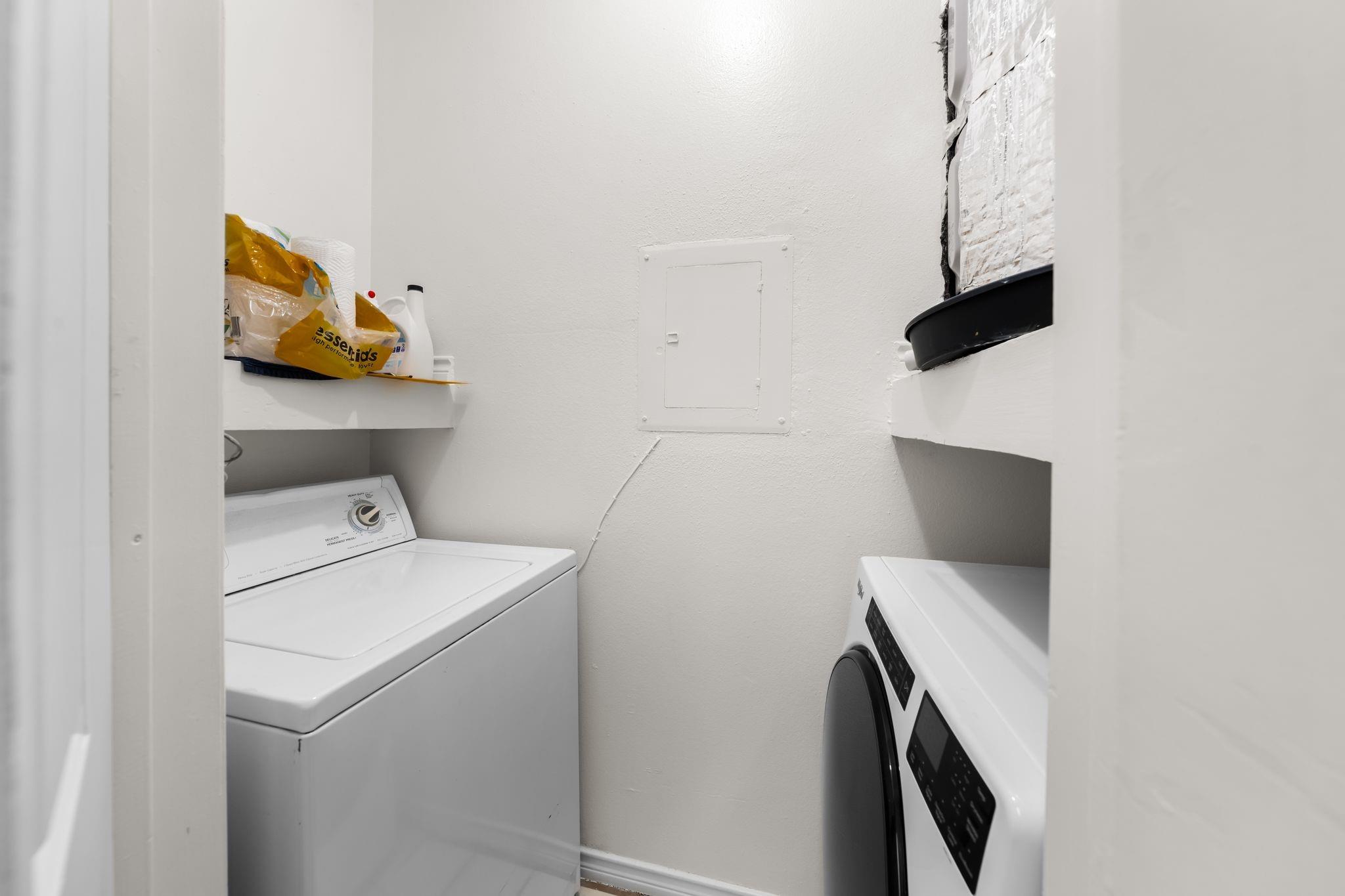 3001 Cedar St 310 Property Photo 15