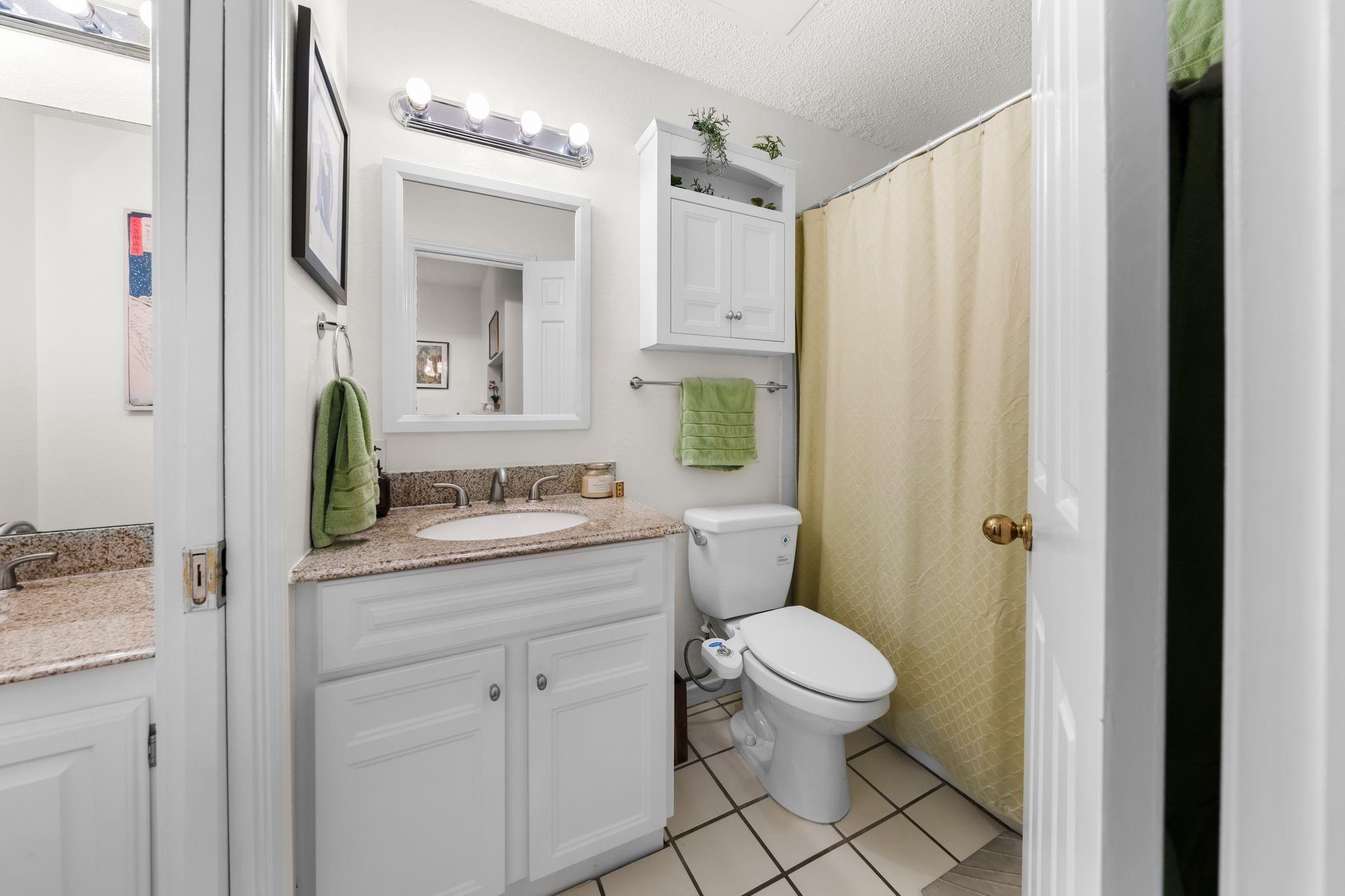 3001 Cedar St 310 Property Photo 23