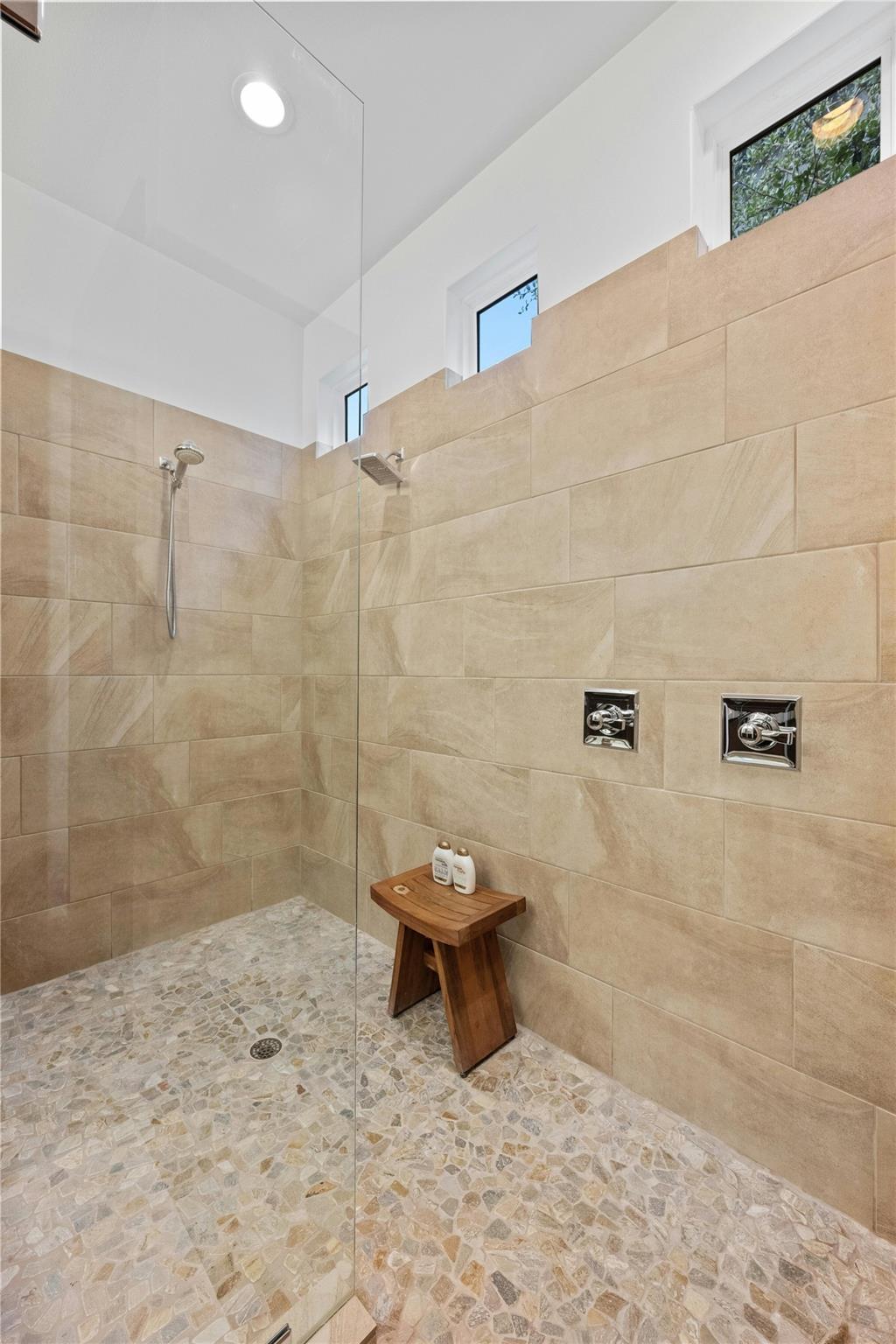 2217 Seabiscuit Cv 103 Property Photo 19