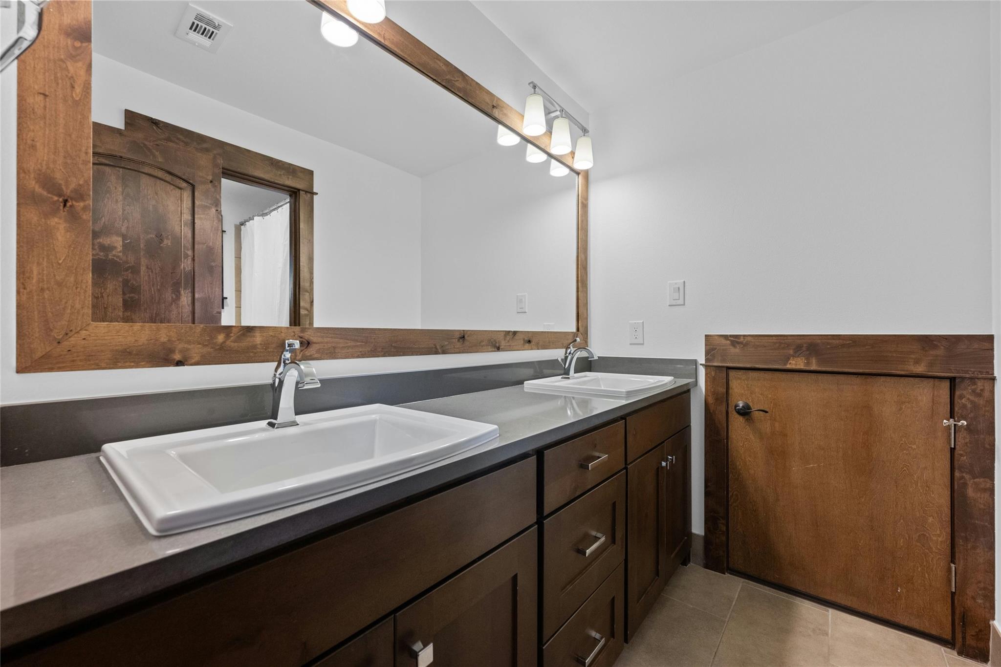 2217 Seabiscuit Cv 103 Property Photo 21