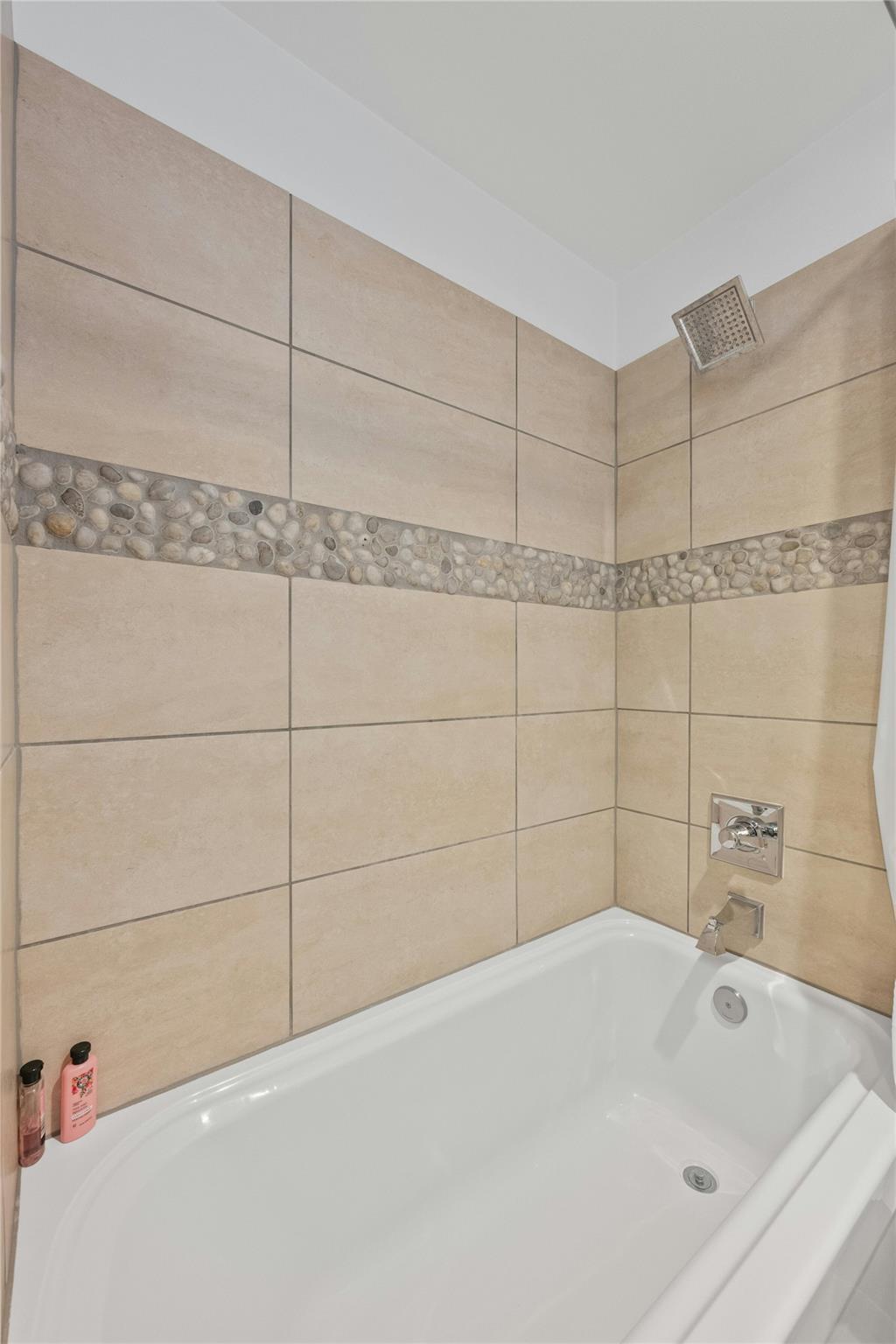 2217 Seabiscuit Cv 103 Property Photo 22