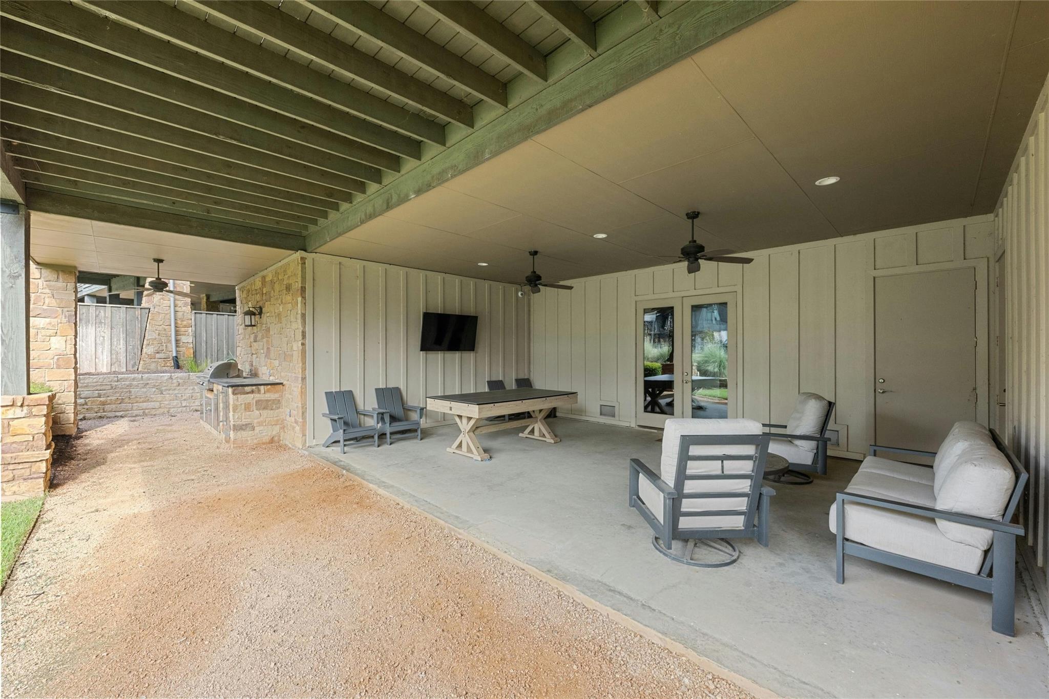 2217 Seabiscuit Cv 103 Property Photo 33