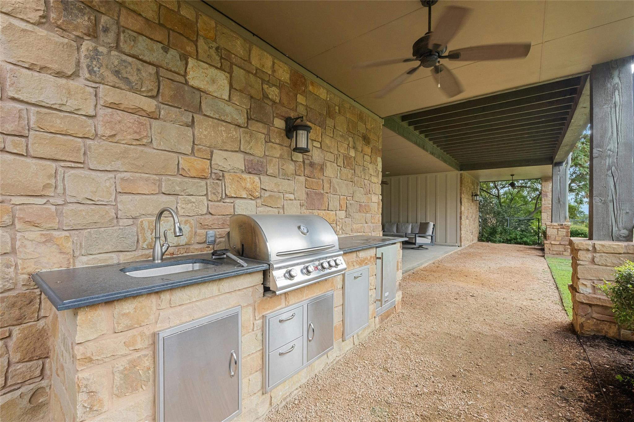 2217 Seabiscuit Cv 103 Property Photo 34