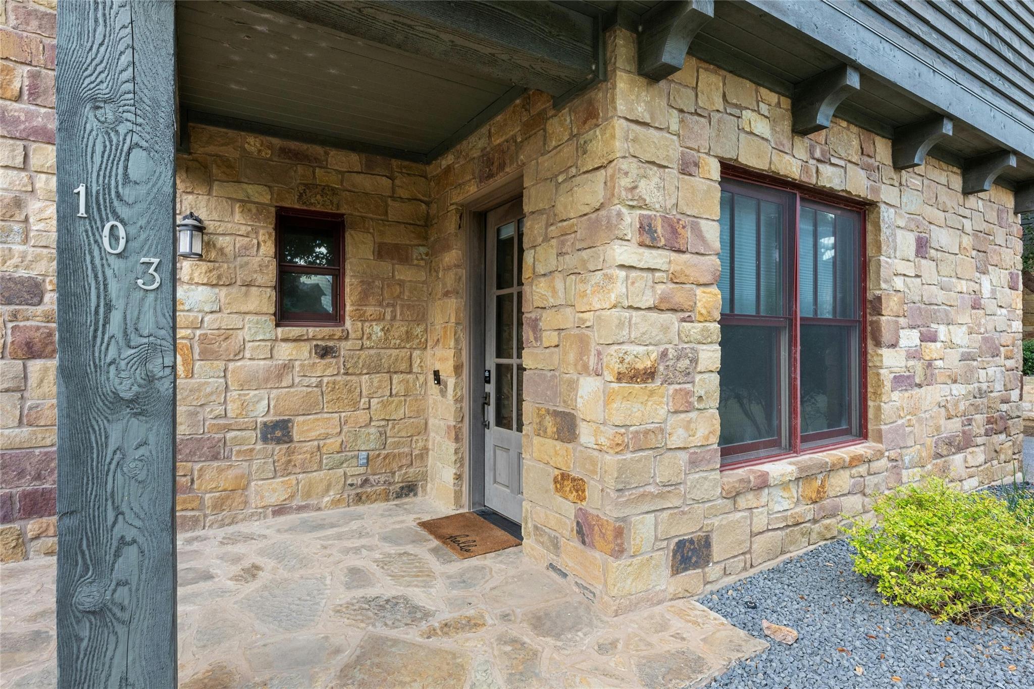 2217 Seabiscuit Cv 103 Property Photo 40