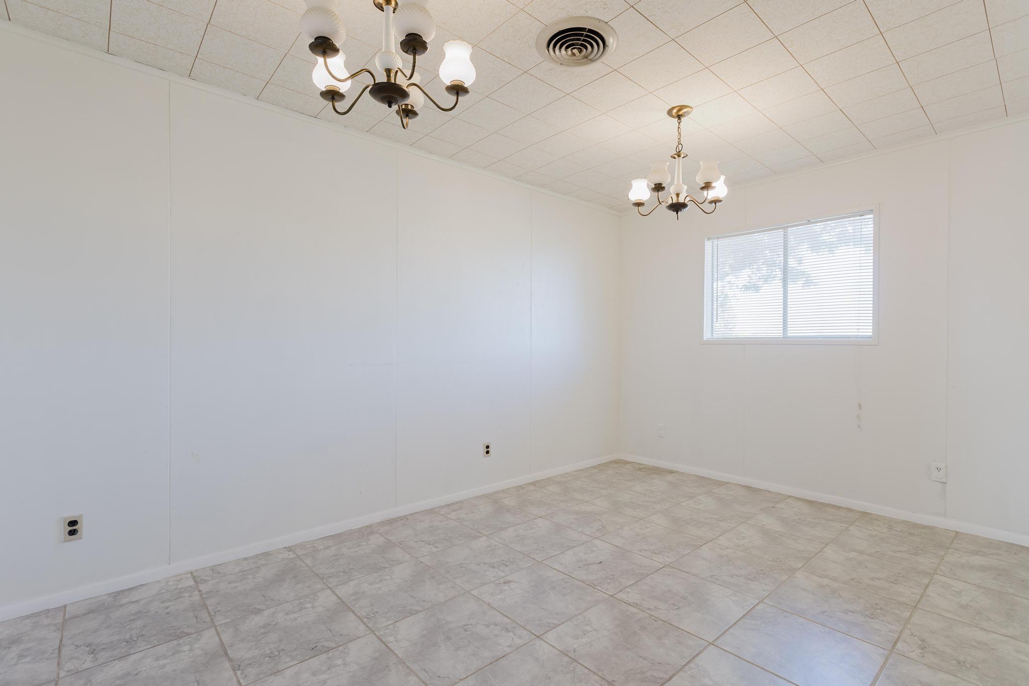 3076 Cotton Gin Rd Property Photo 4
