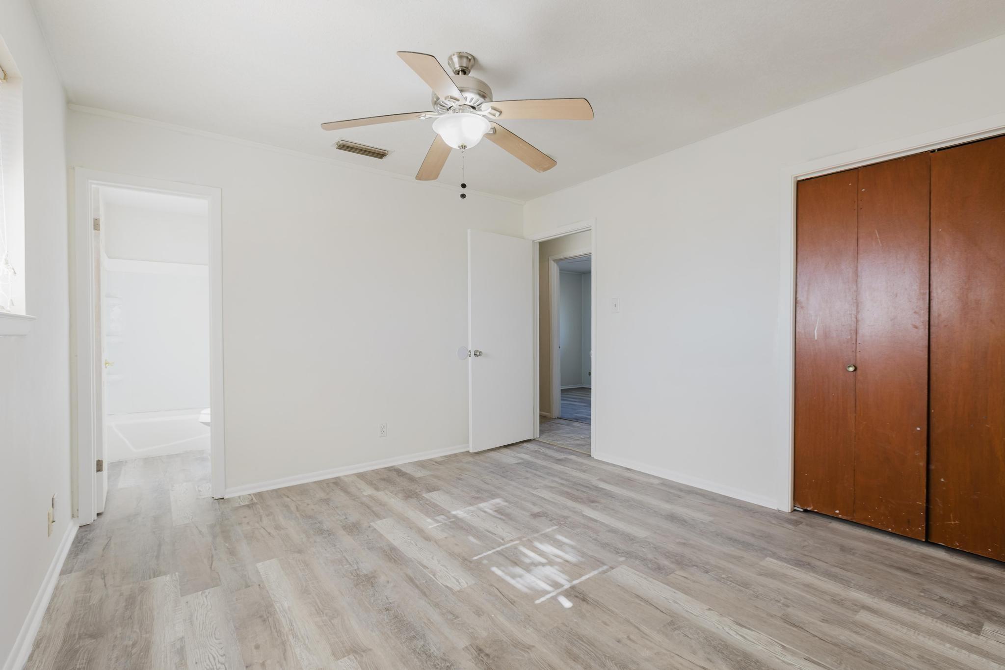 3076 Cotton Gin Rd Property Photo 5