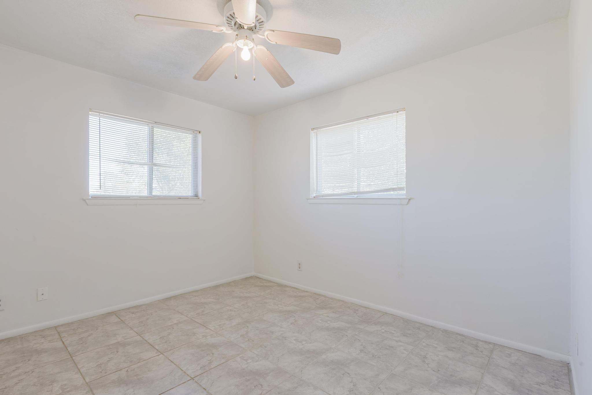 3076 Cotton Gin Rd Property Photo 8