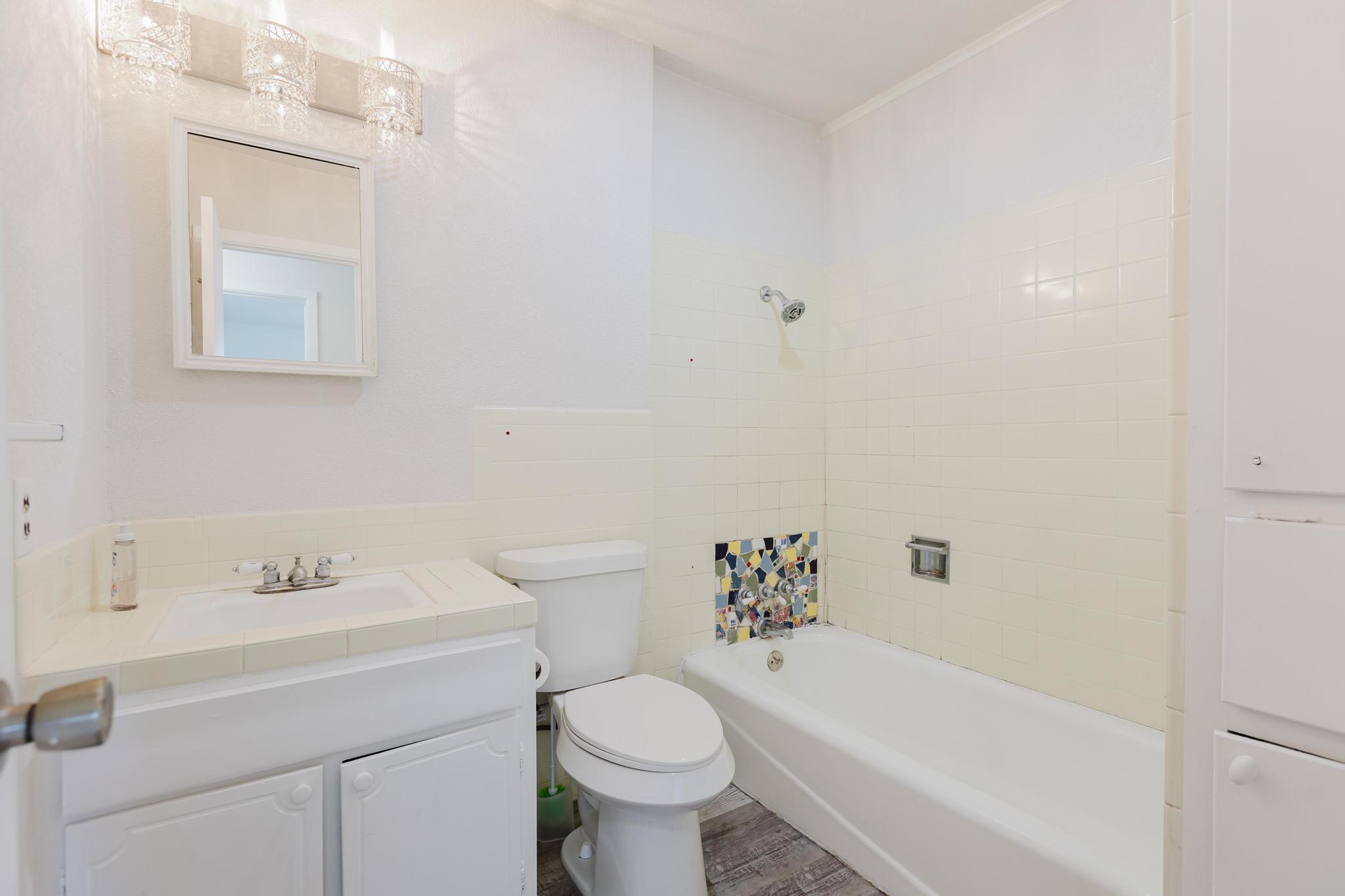 3076 Cotton Gin Rd Property Photo 9
