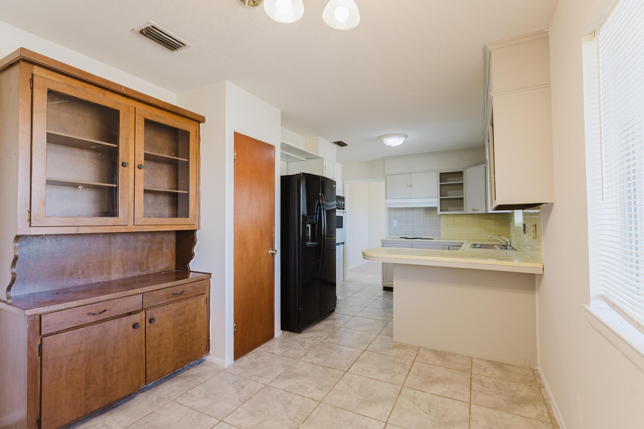 3076 Cotton Gin Rd Property Photo 11