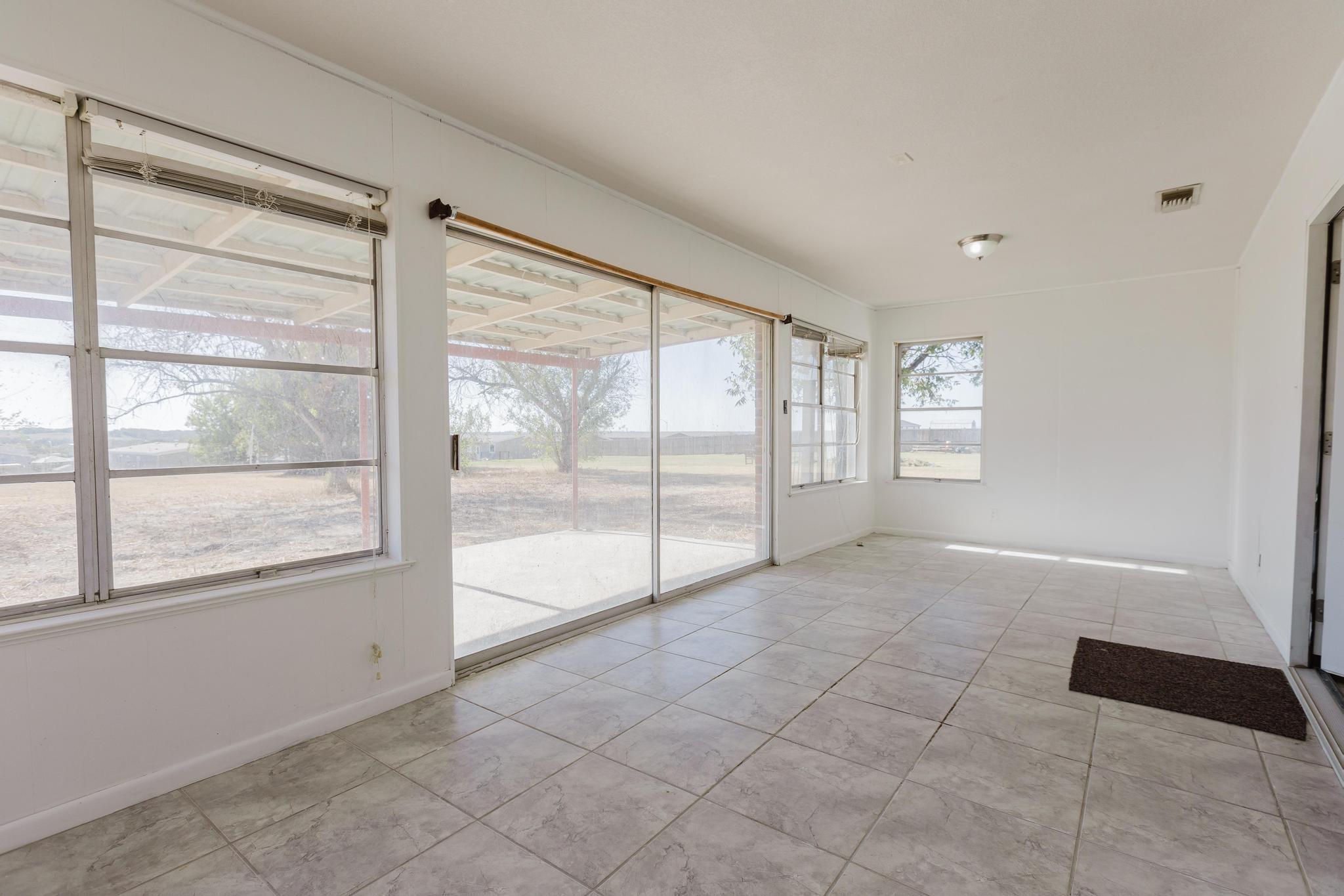 3076 Cotton Gin Rd Property Photo 13