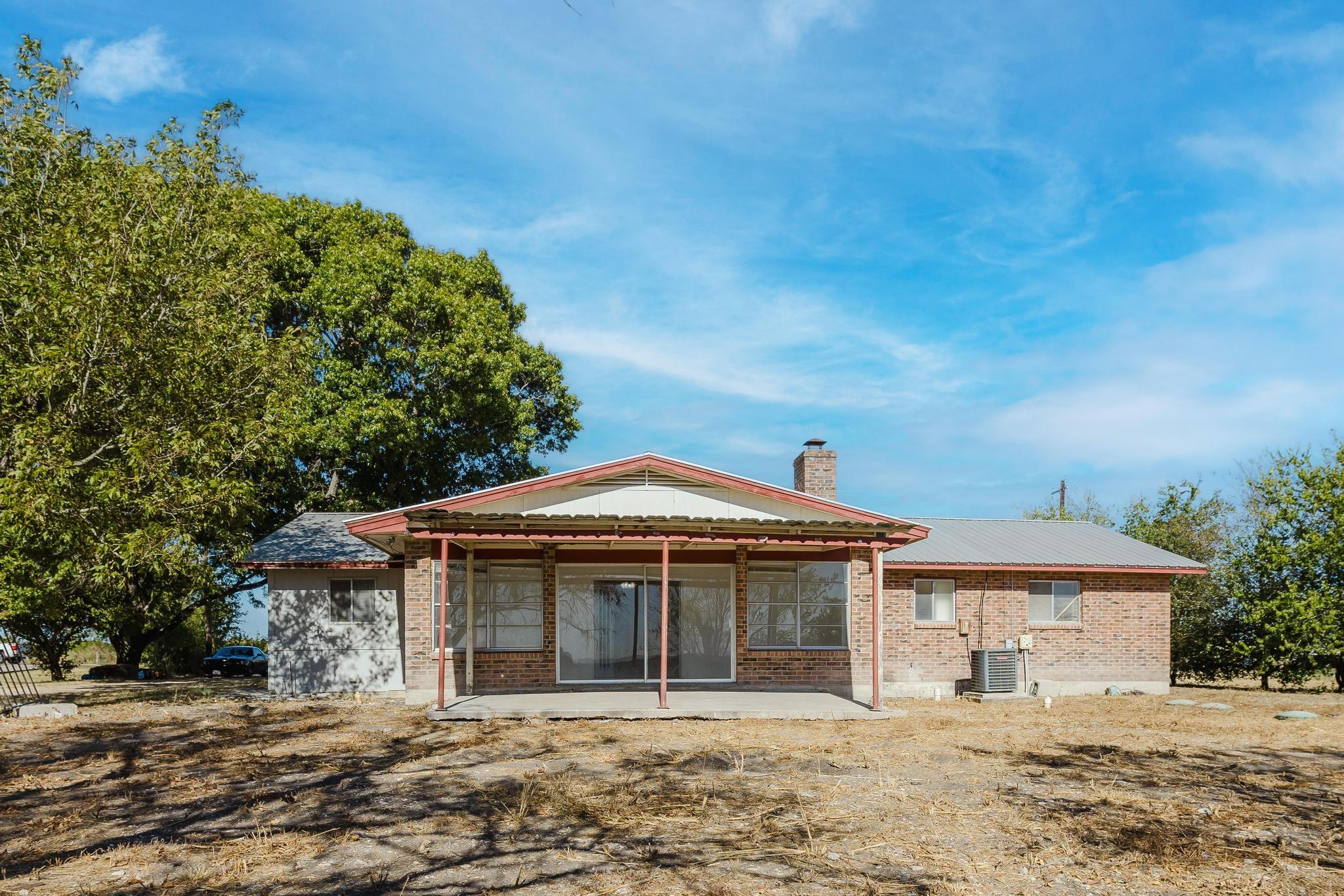 3076 Cotton Gin Rd Property Photo 15