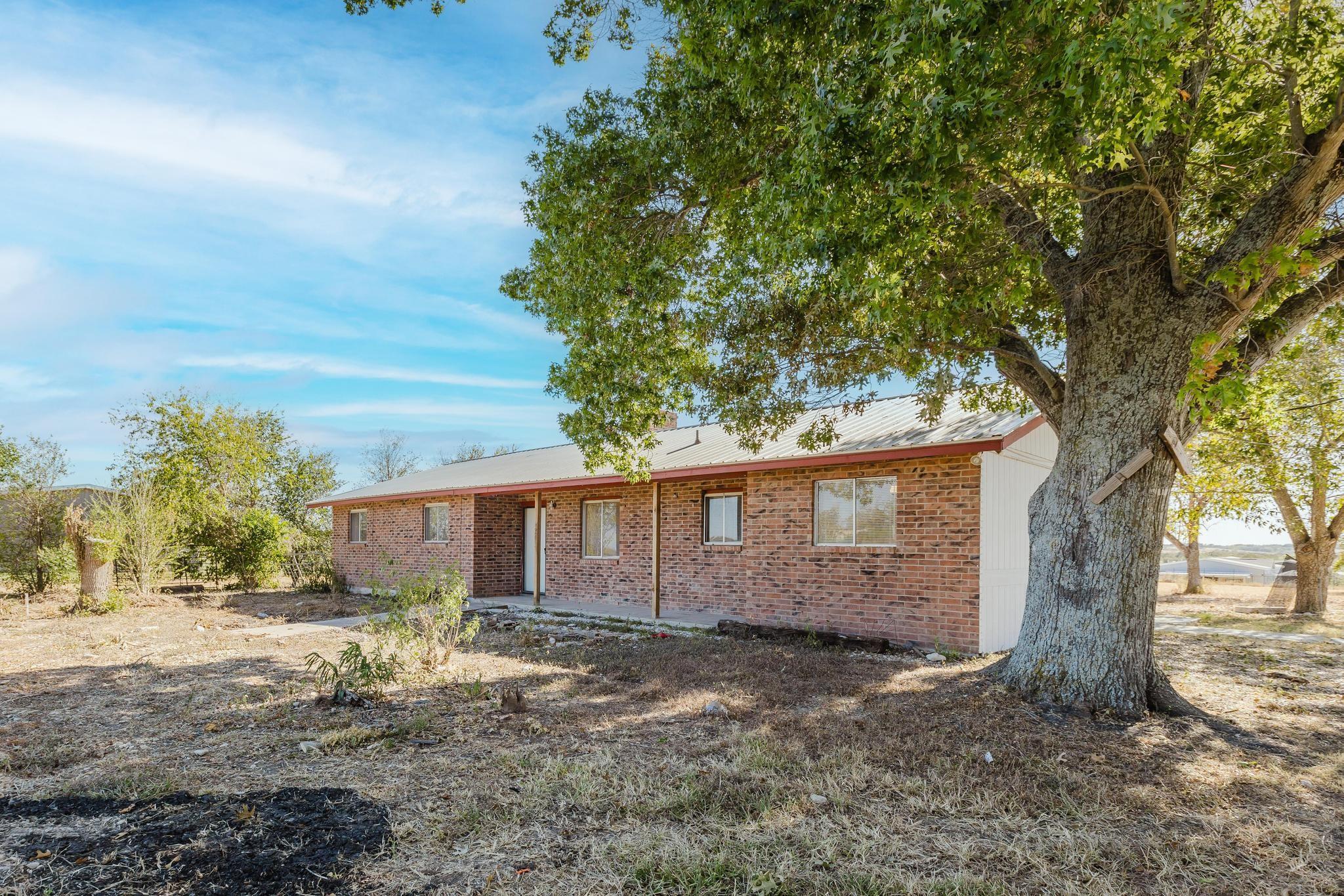 3076 Cotton Gin Rd Property Photo 16
